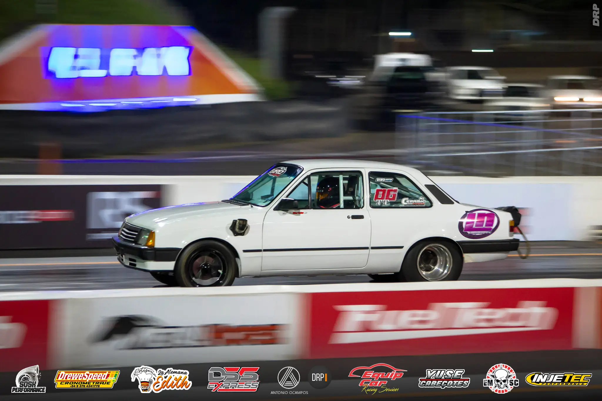 festival-velopark-2024-00123