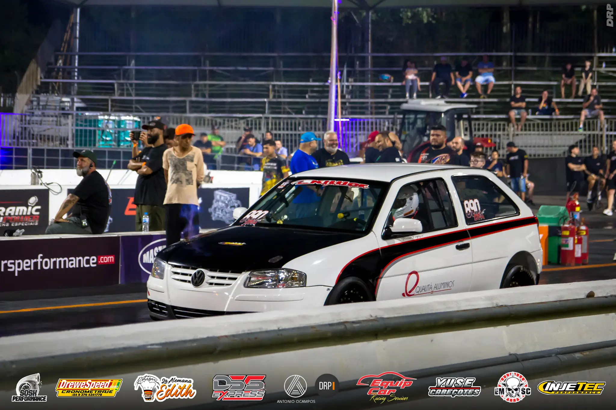 festival-velopark-2024-00125