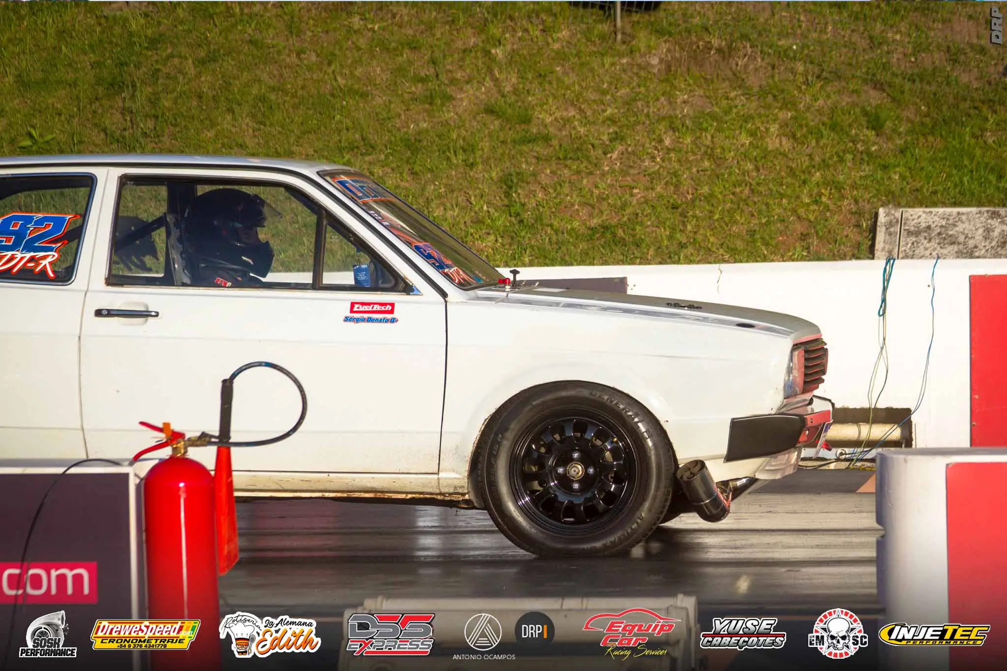 festival-velopark-2024-0016