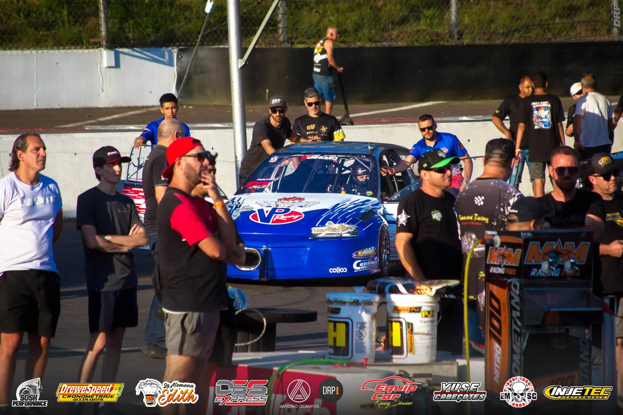 festival-velopark-2024-0017