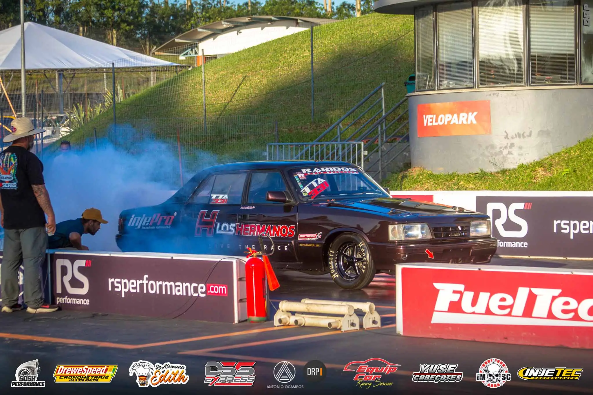 festival-velopark-2024-0021