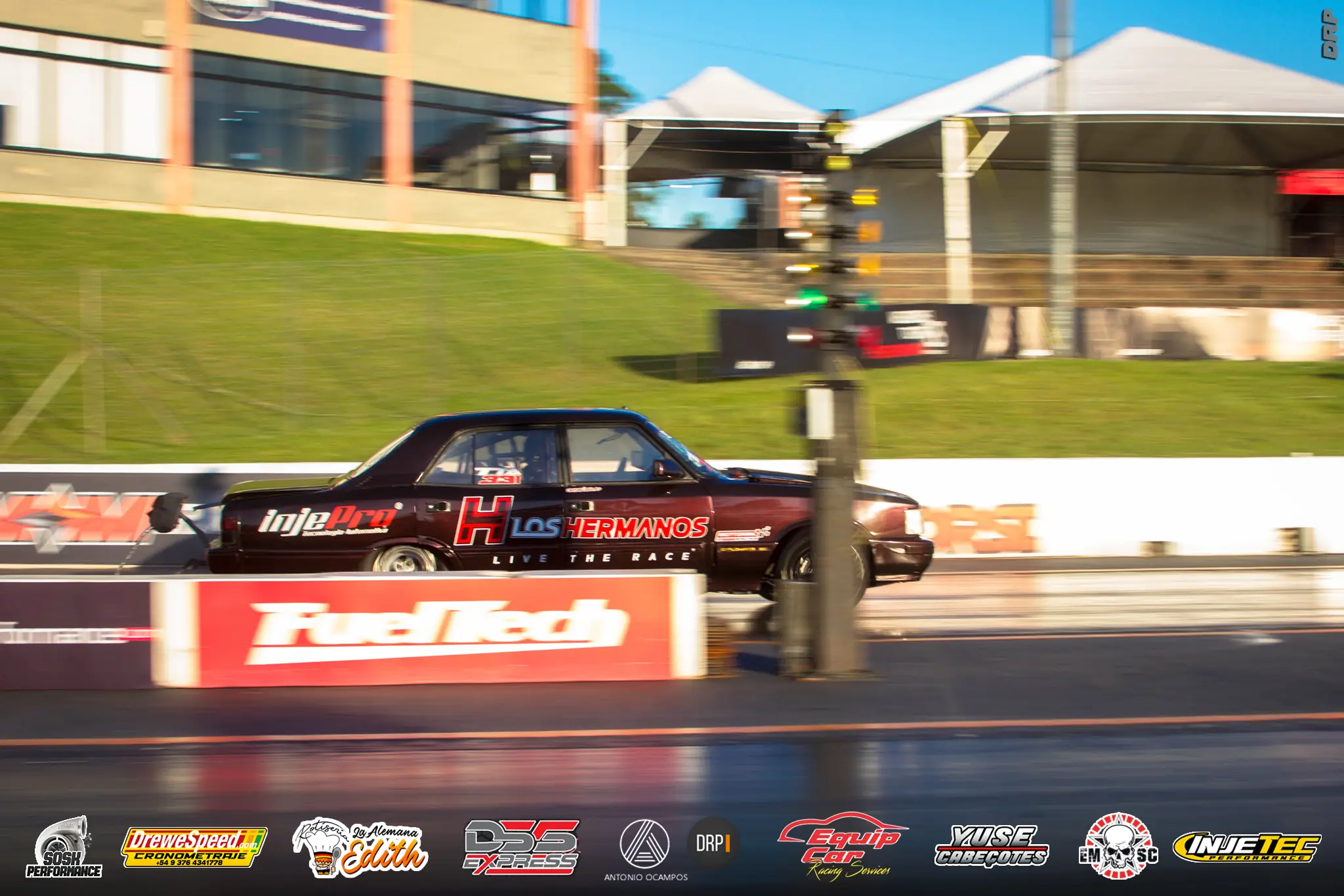 festival-velopark-2024-0023