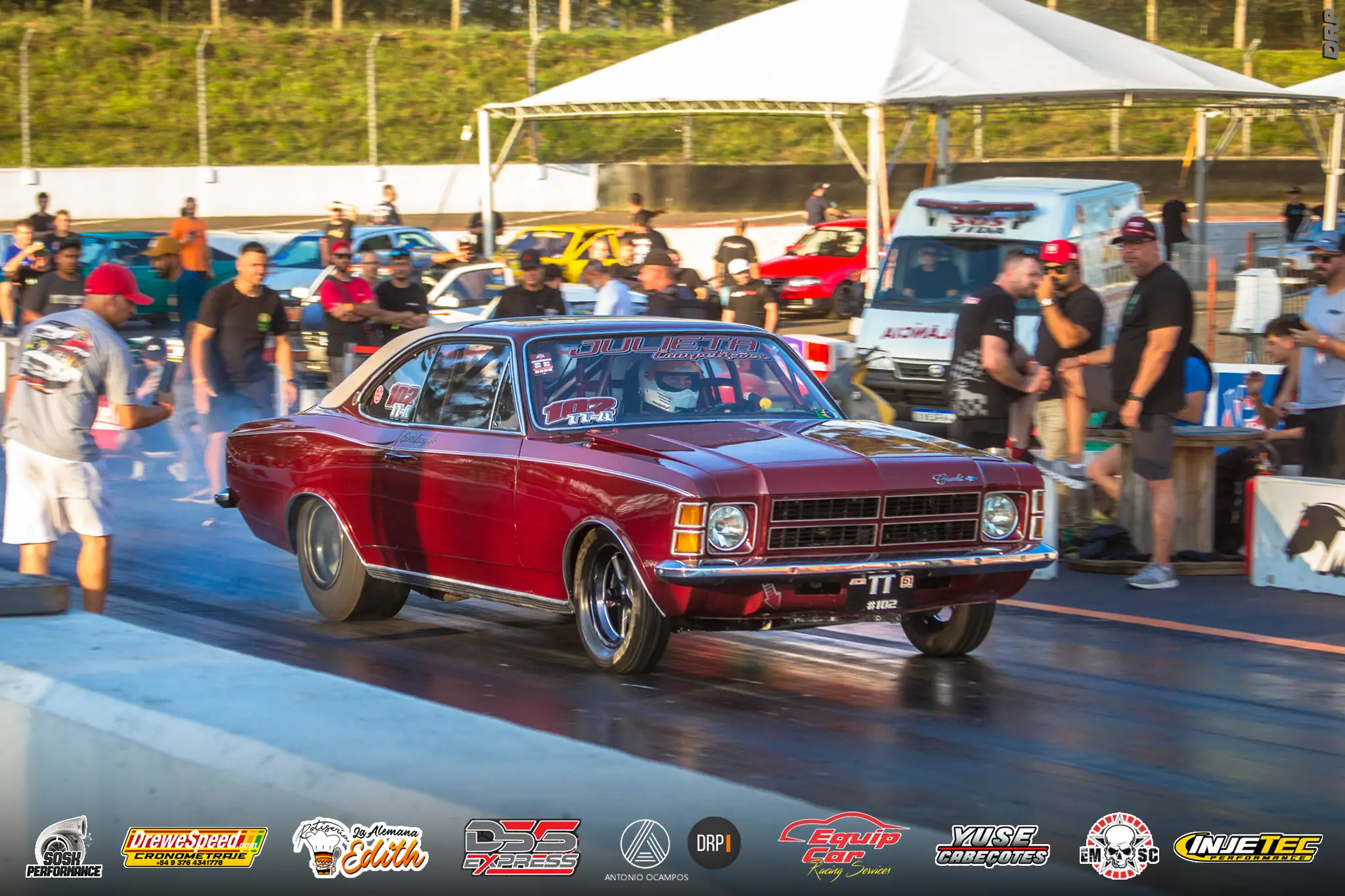 festival-velopark-2024-0024