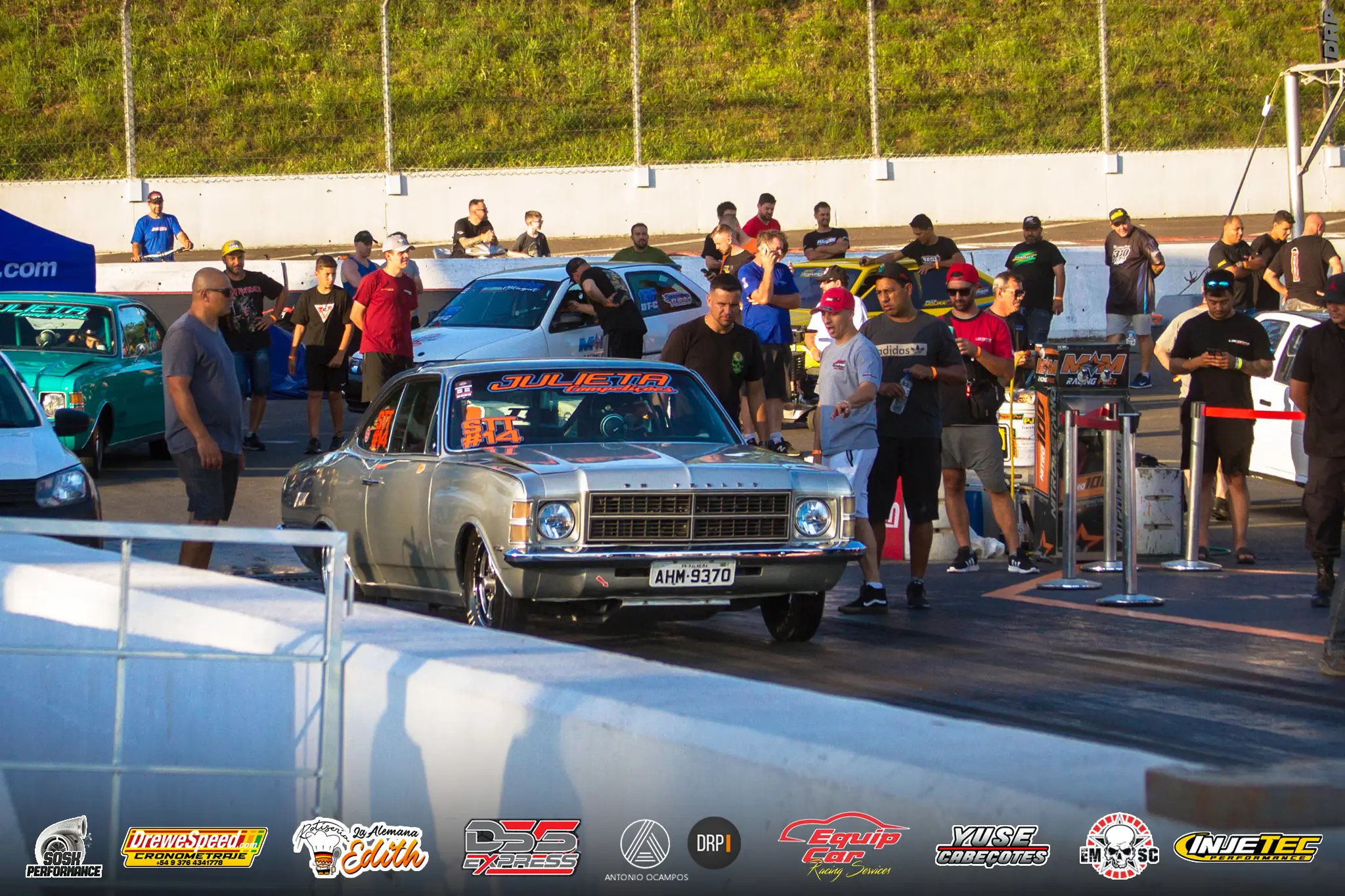 festival-velopark-2024-0026