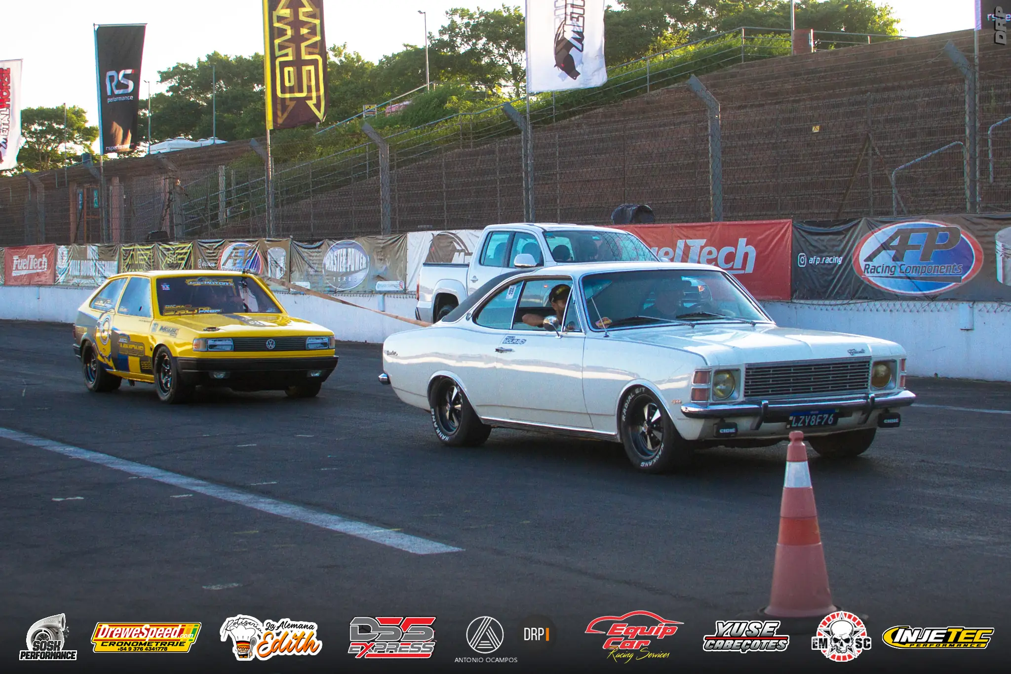 festival-velopark-2024-0029