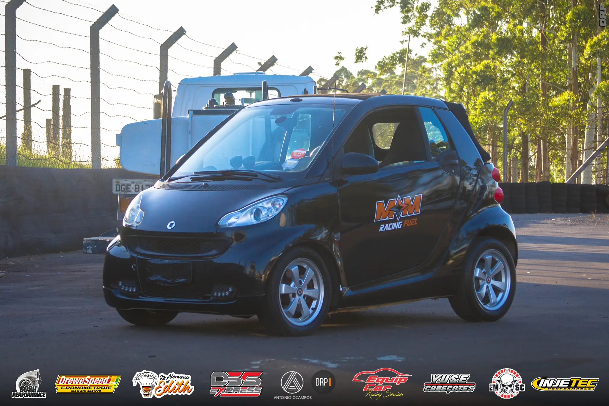 festival-velopark-2024-0030