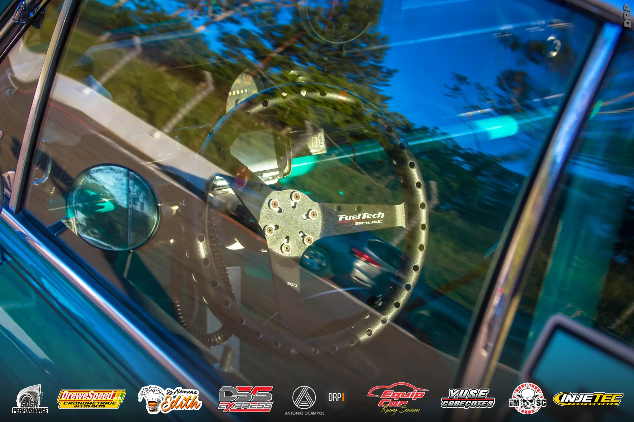 festival-velopark-2024-0033