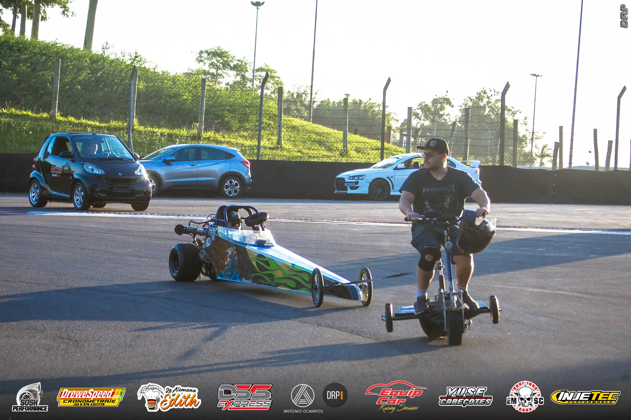 festival-velopark-2024-0034