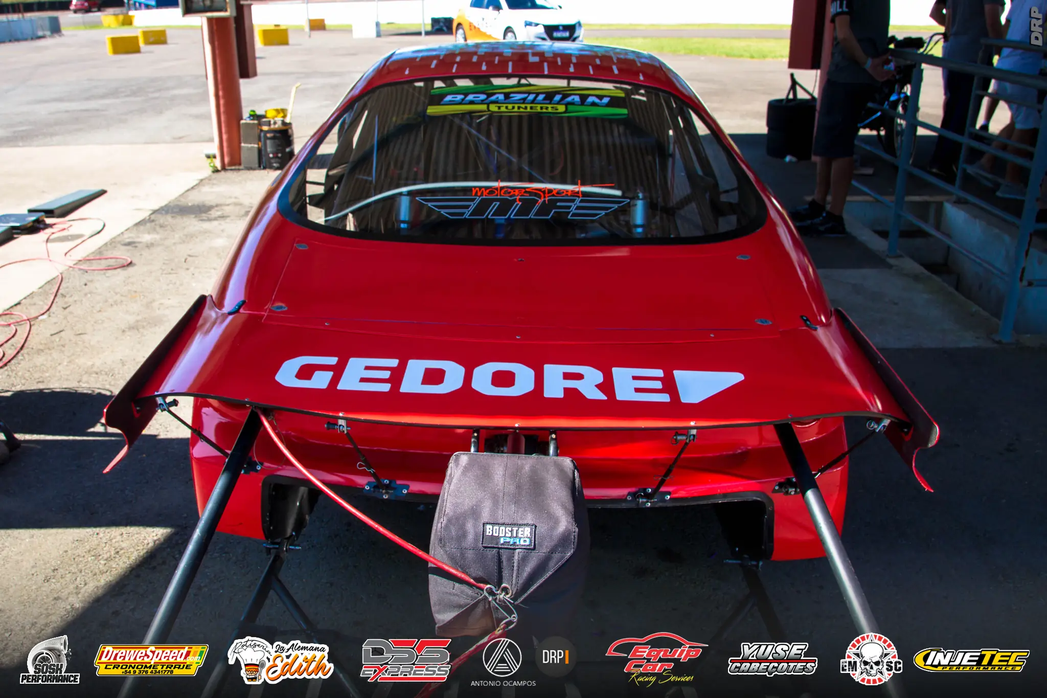 festival-velopark-2024-0036