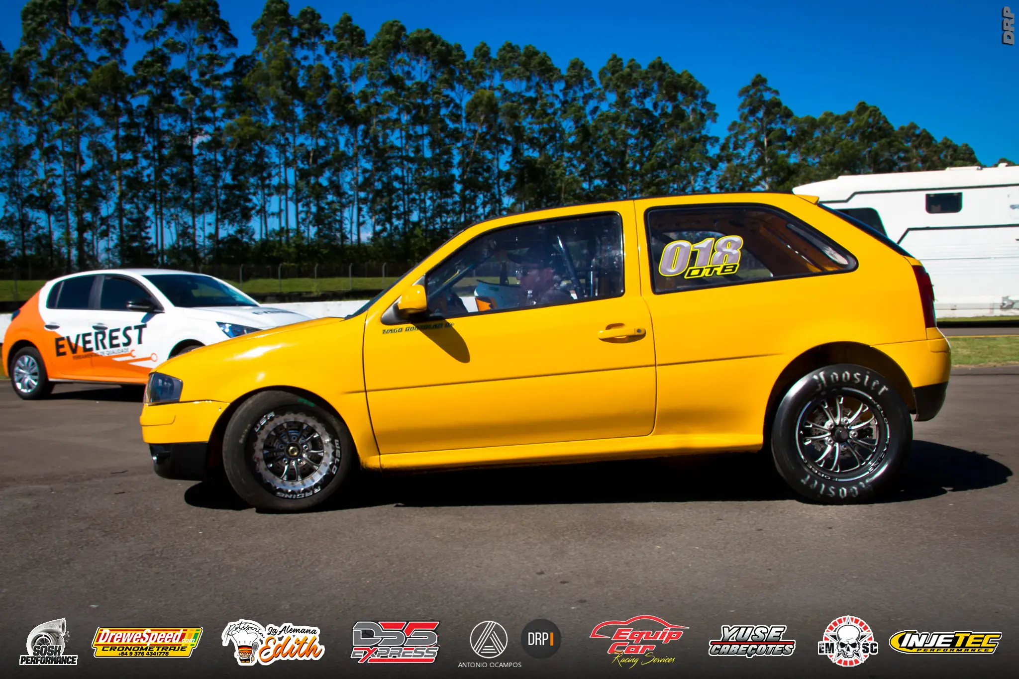 festival-velopark-2024-0038