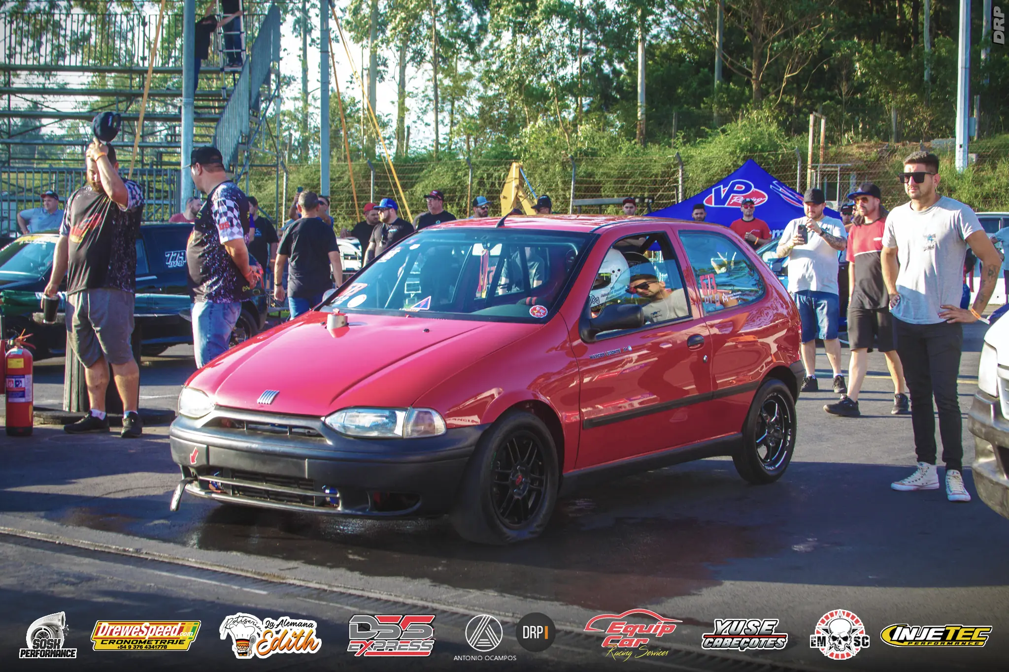 festival-velopark-2024-004