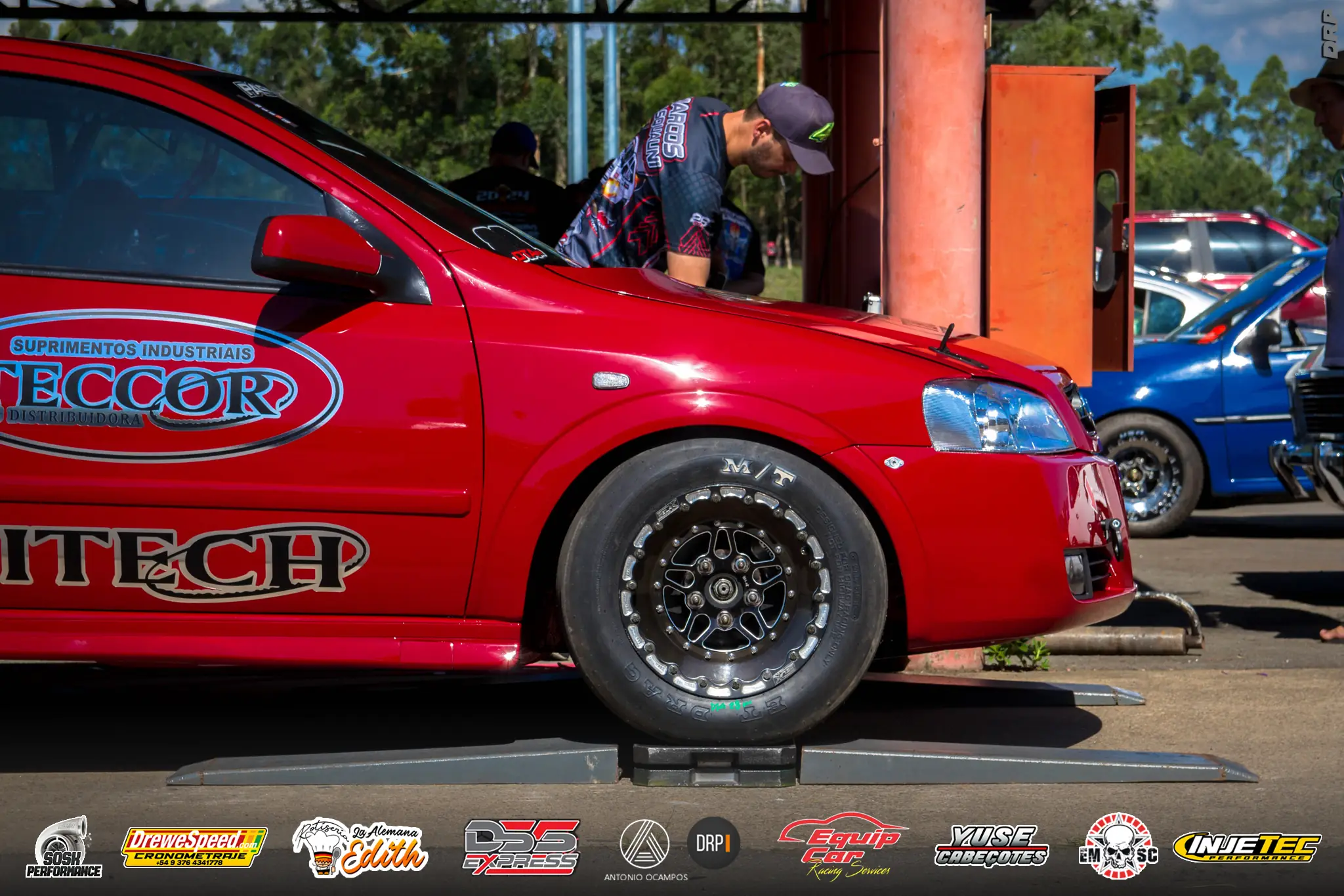 festival-velopark-2024-0052