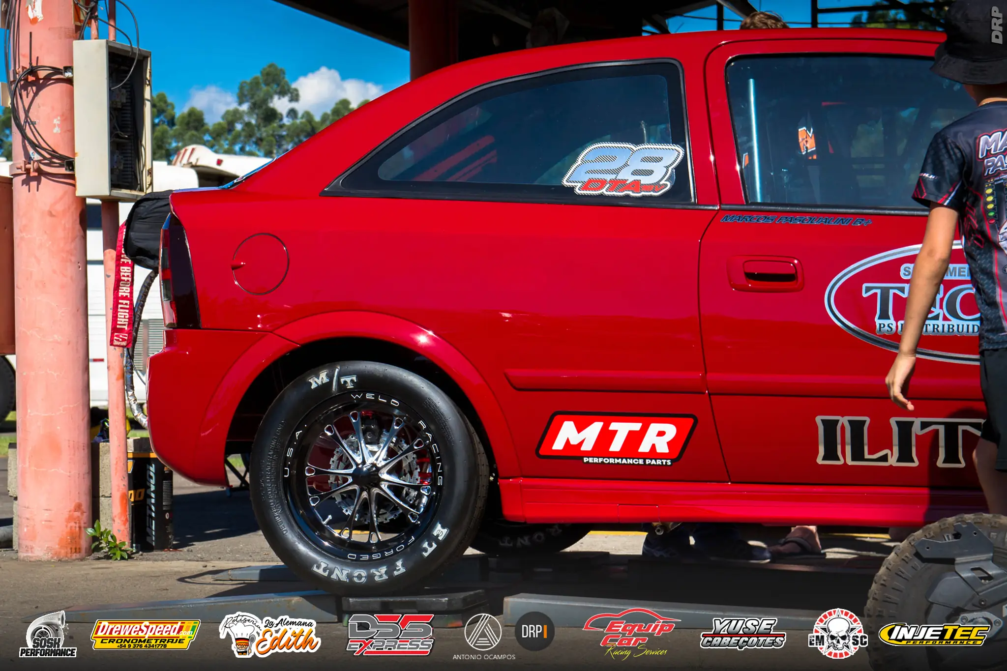 festival-velopark-2024-0053