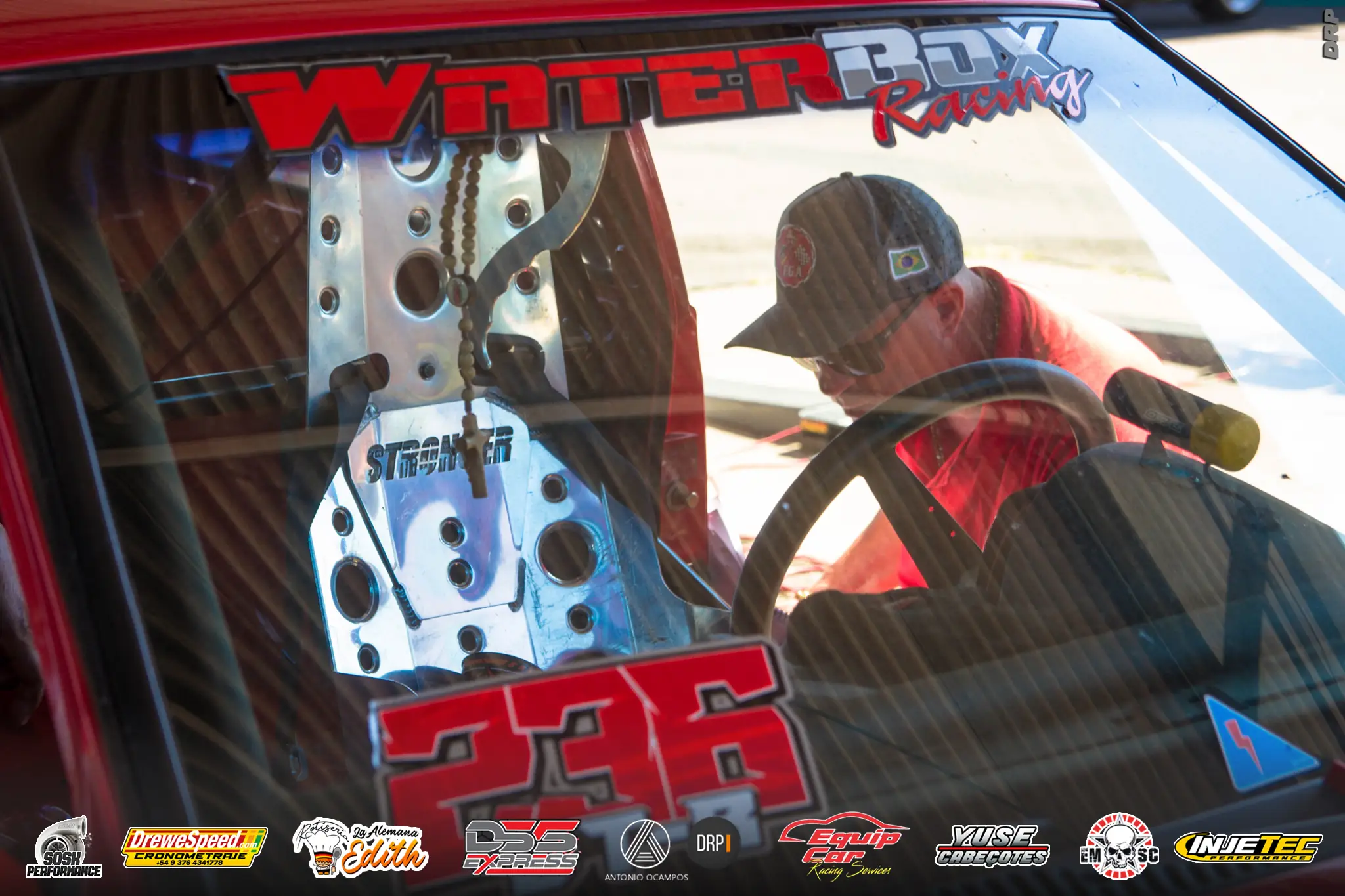 festival-velopark-2024-0058