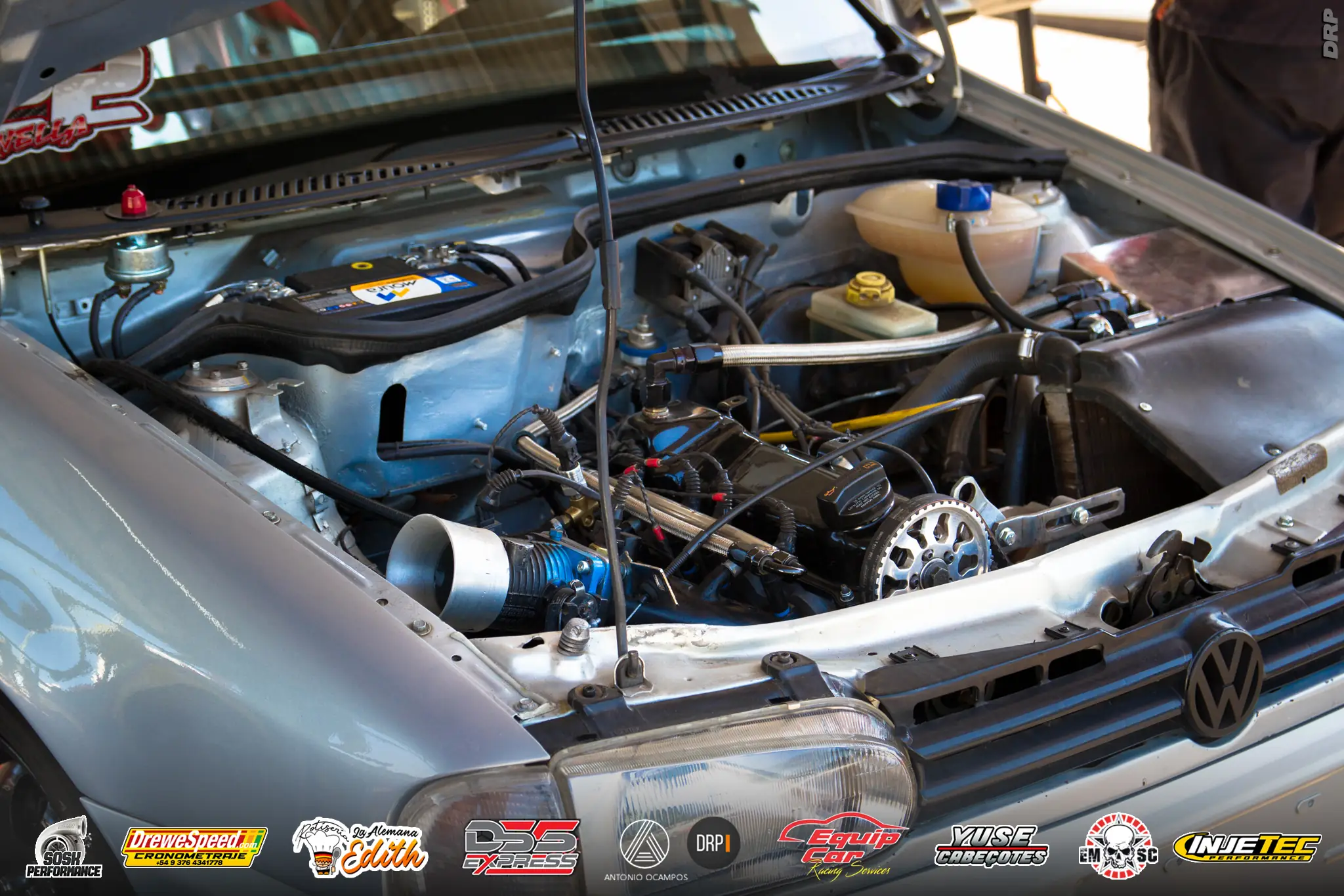 festival-velopark-2024-0060