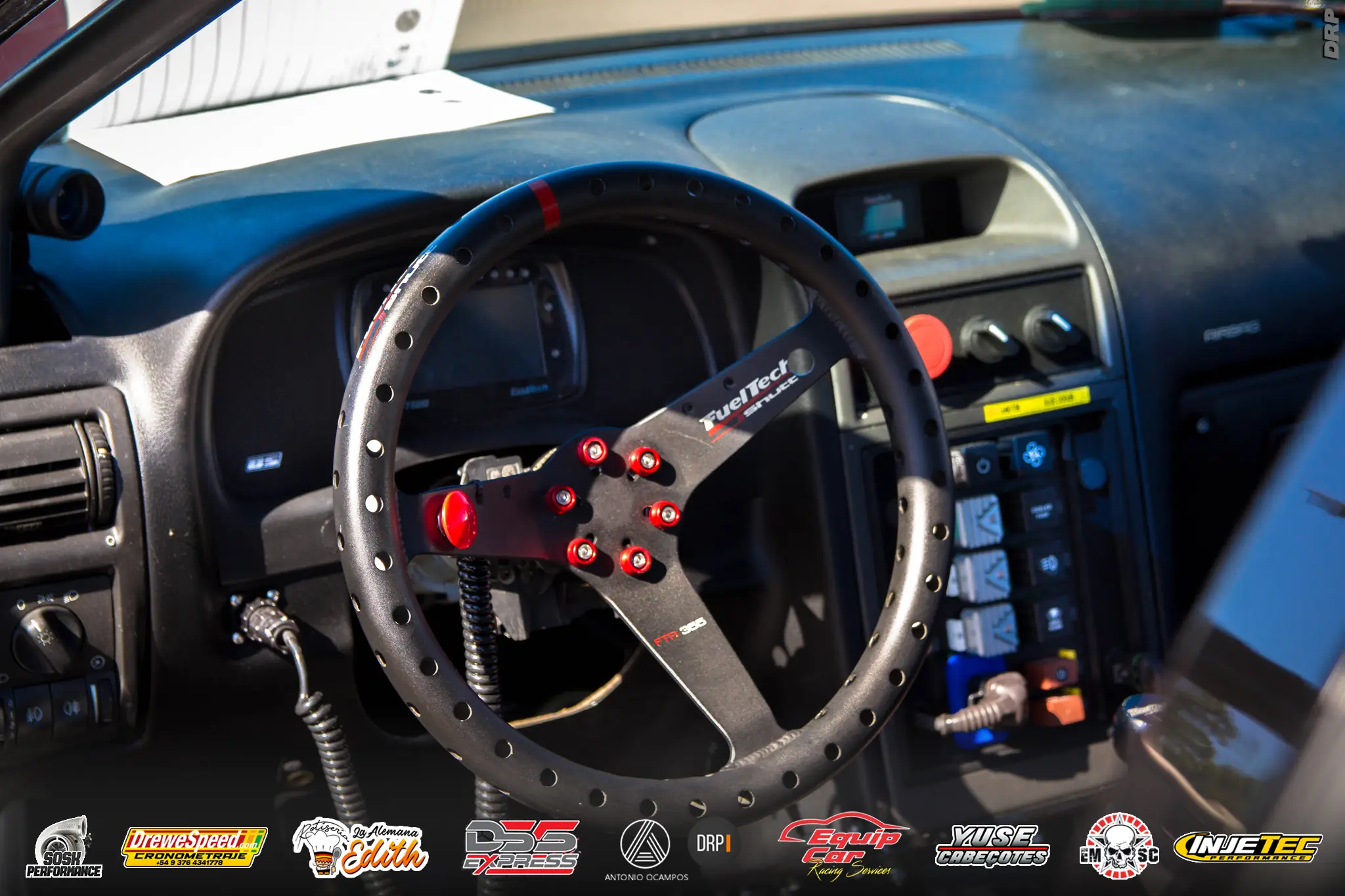 festival-velopark-2024-0068