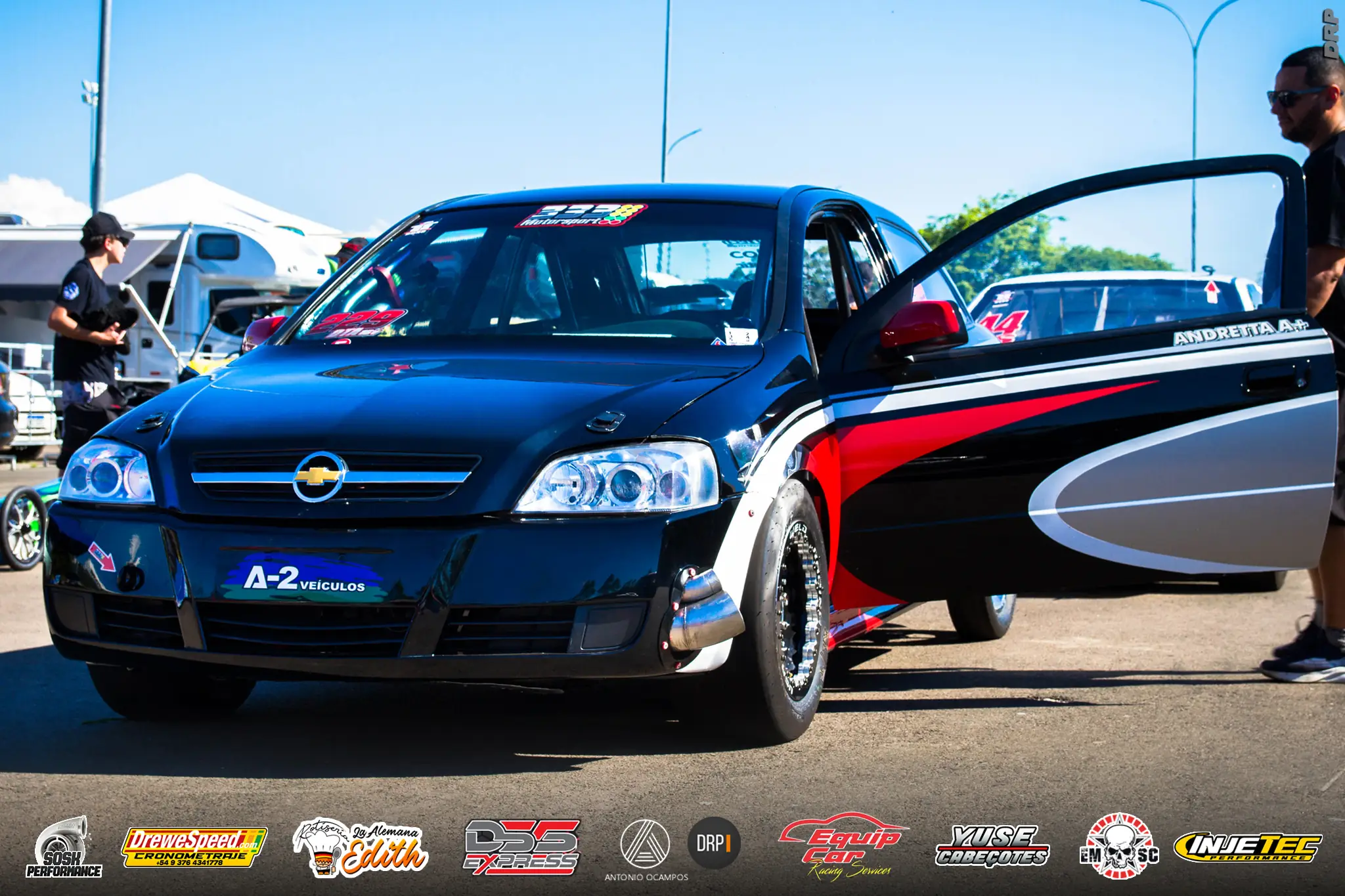 festival-velopark-2024-0070