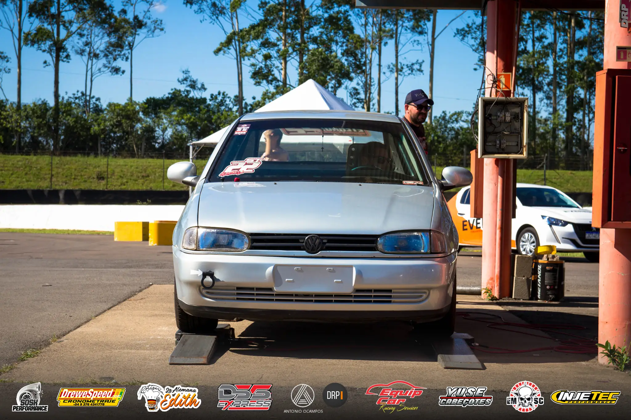 festival-velopark-2024-0071