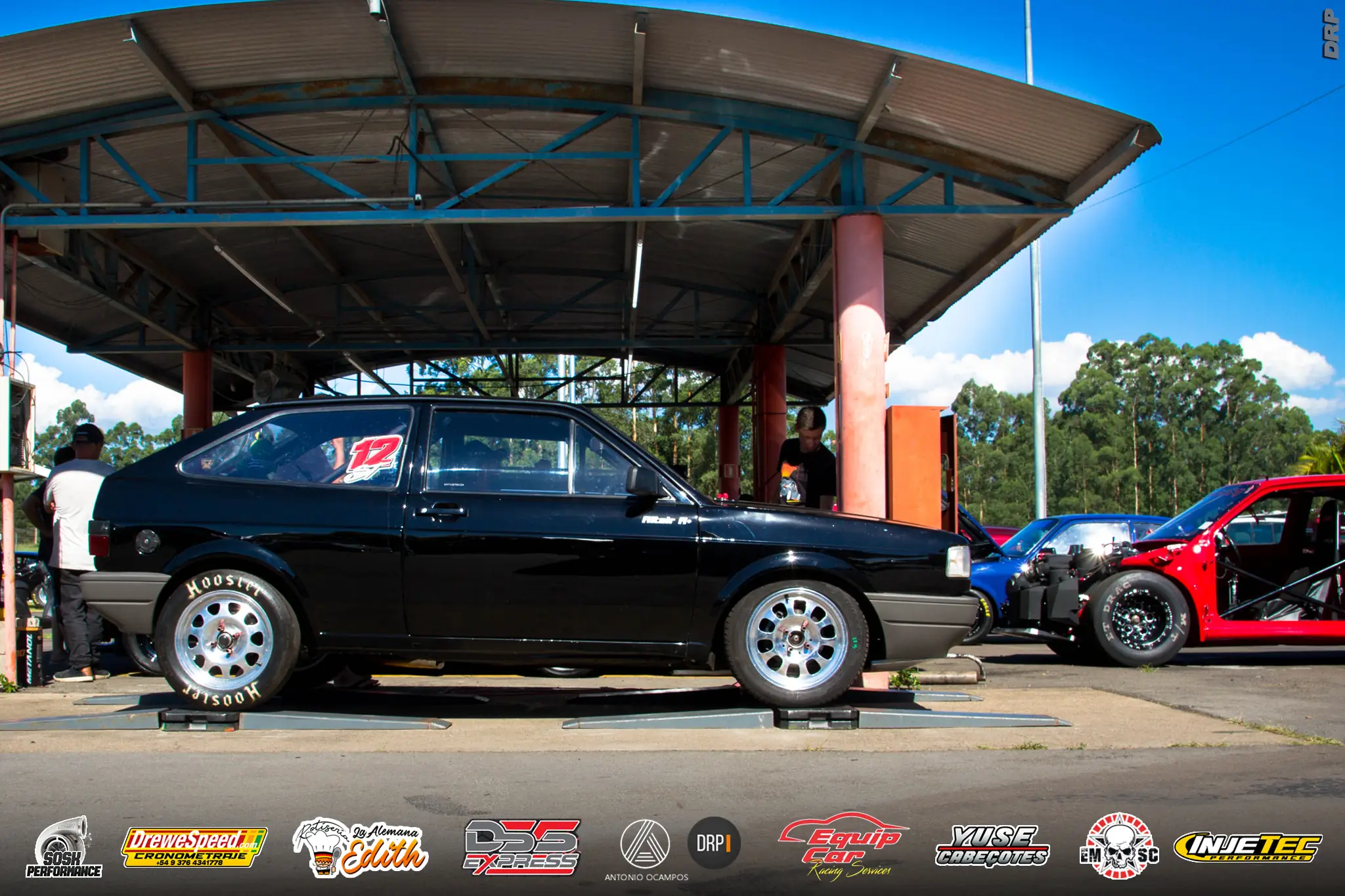 festival-velopark-2024-0073