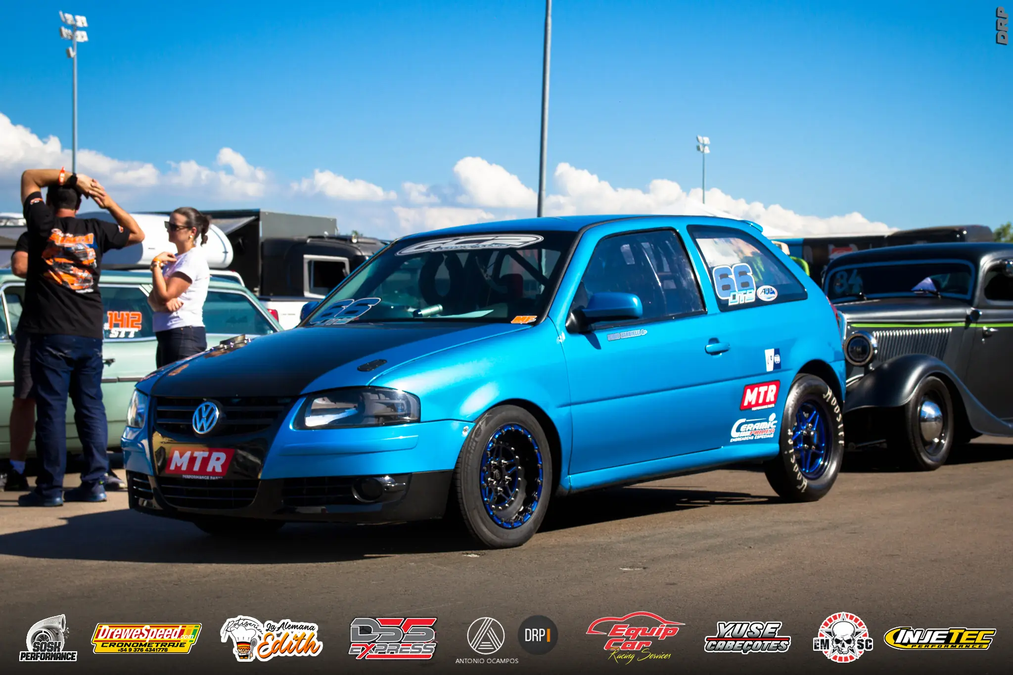 festival-velopark-2024-0075