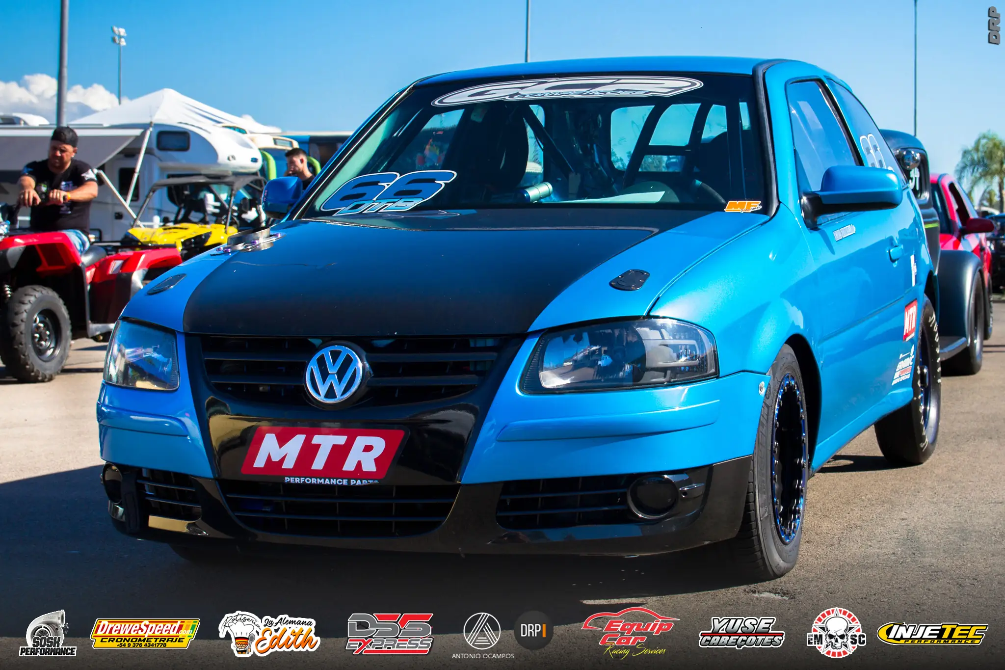 festival-velopark-2024-0076