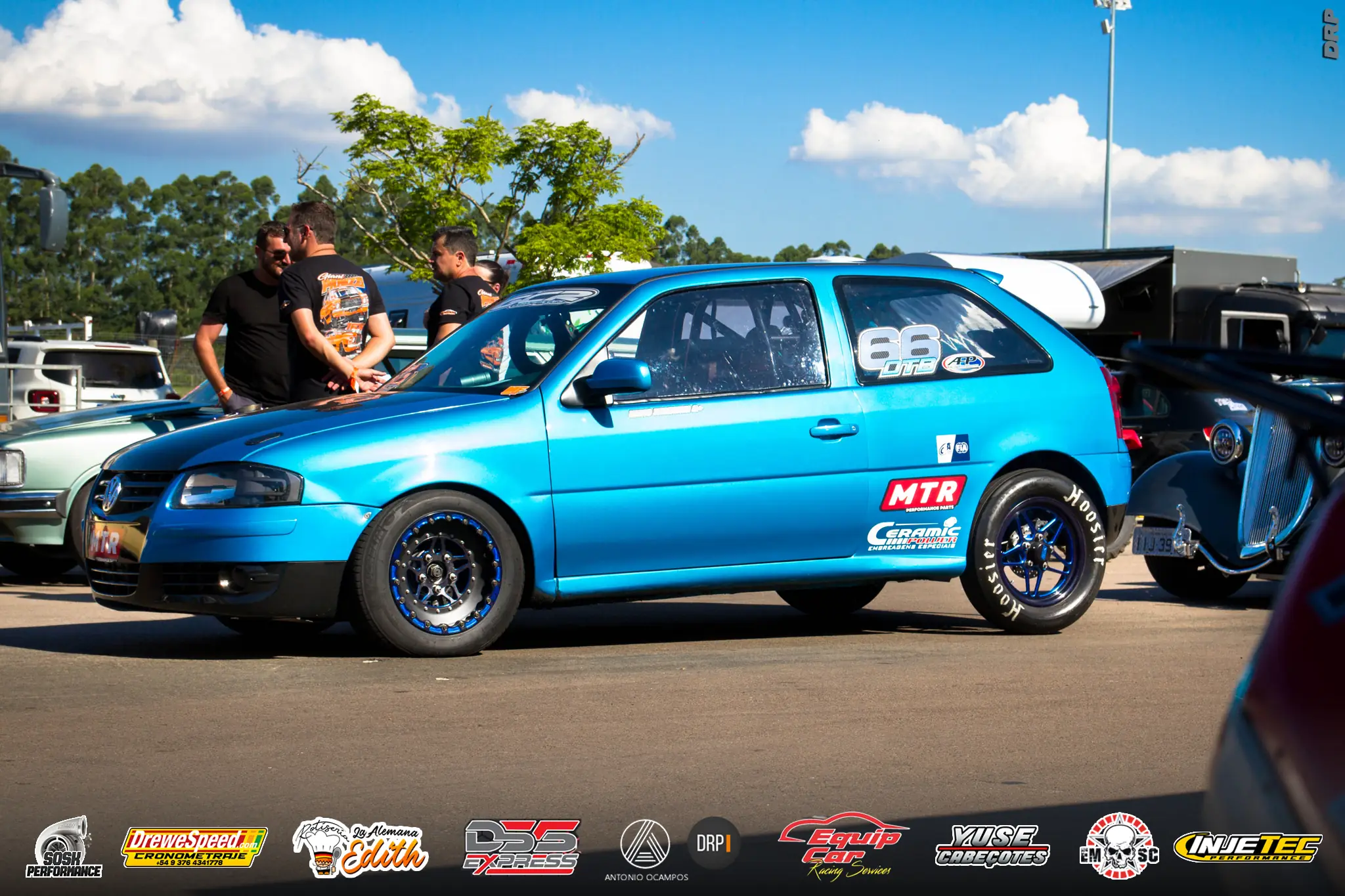 festival-velopark-2024-0077