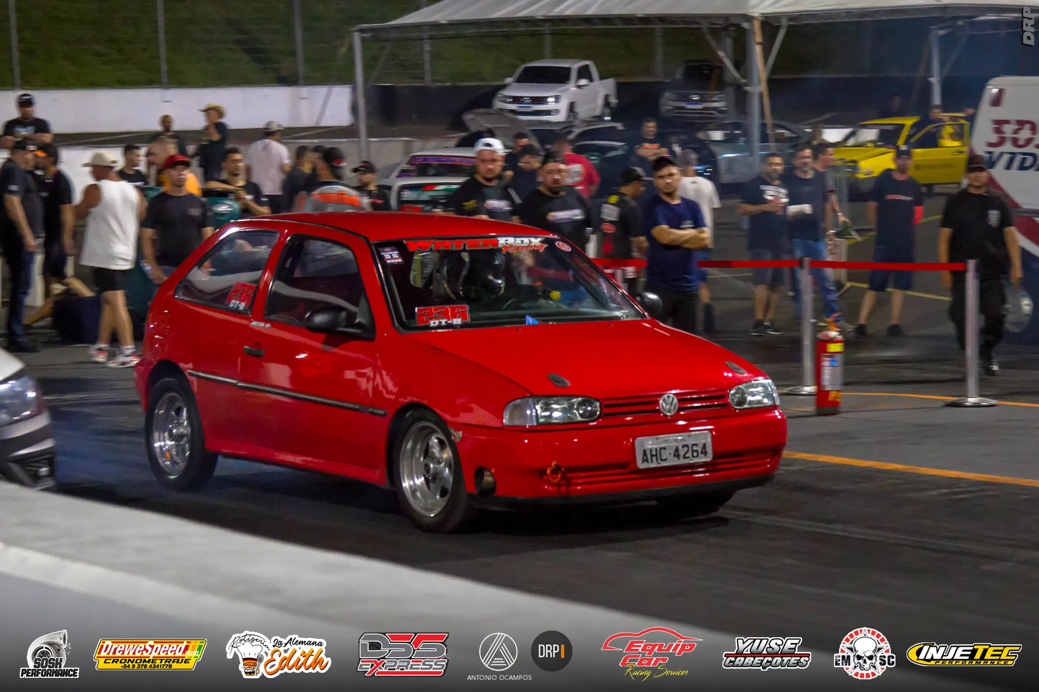 festival-velopark-2024-0091