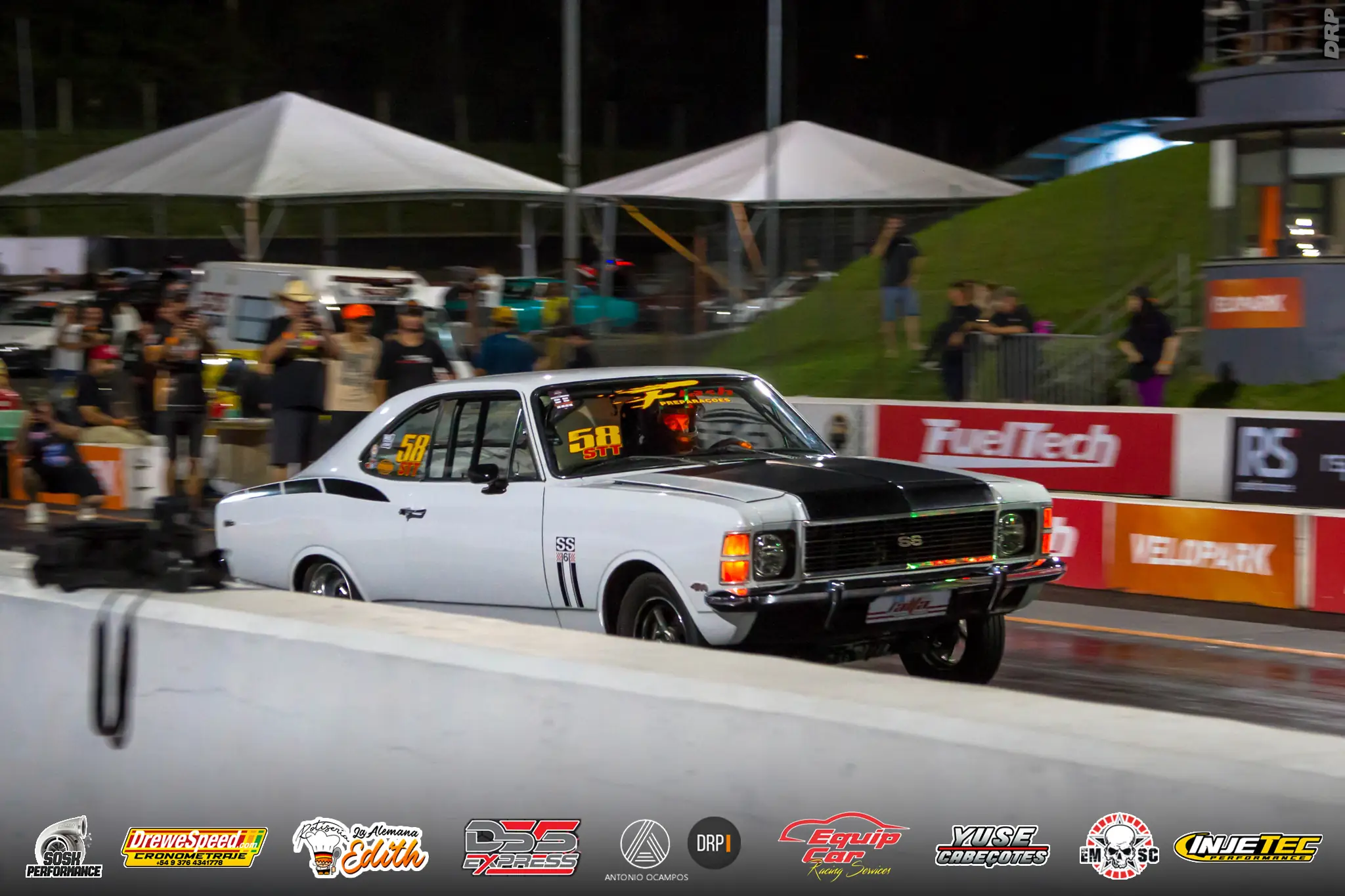 festival-velopark-2024-0096