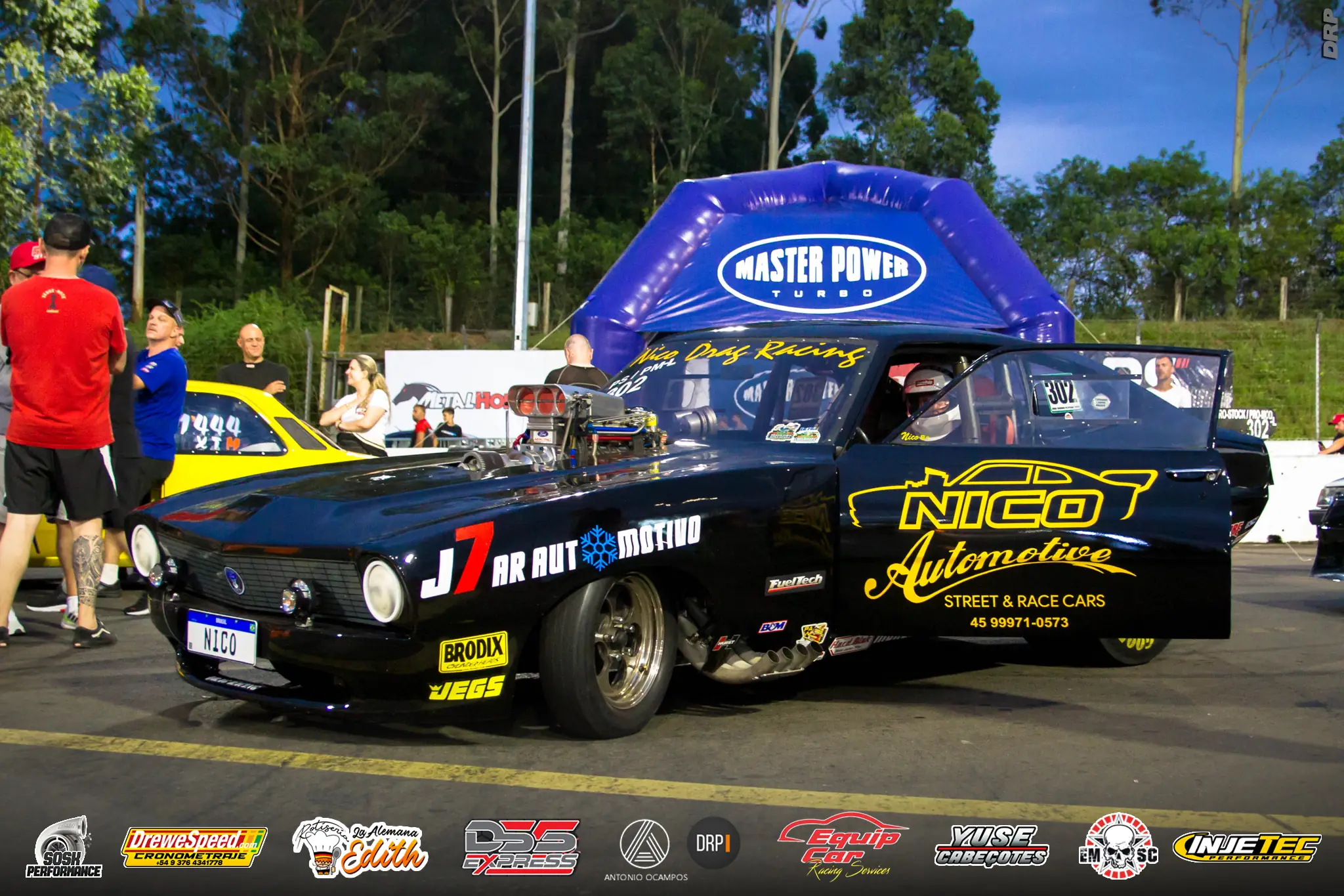 festival-velopark-2024-0100