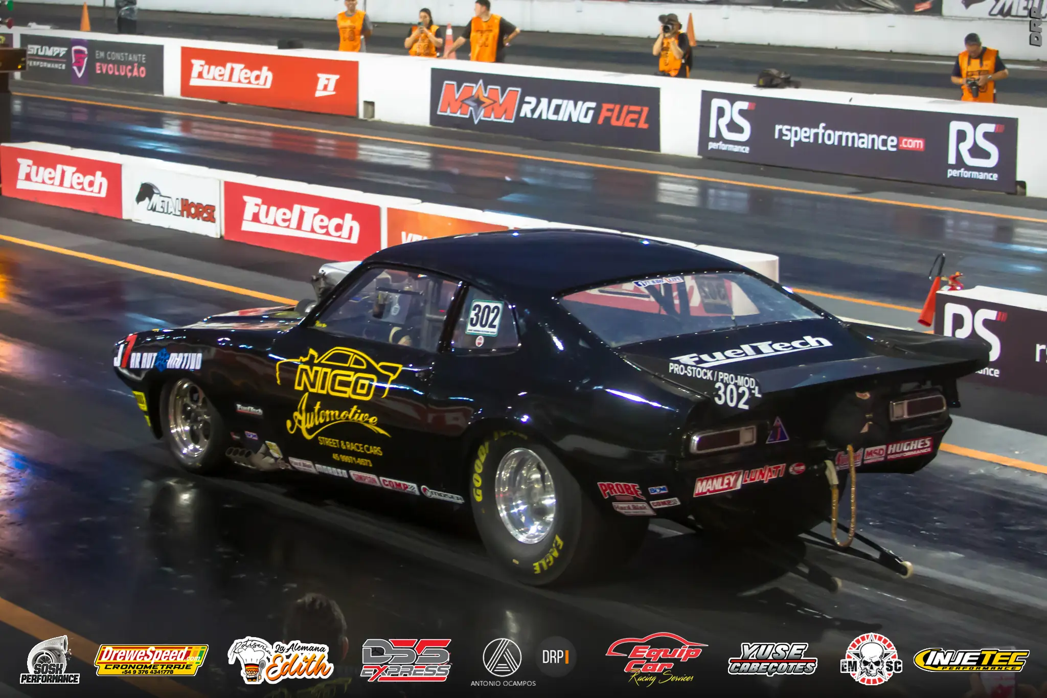 festival-velopark-2024-0105