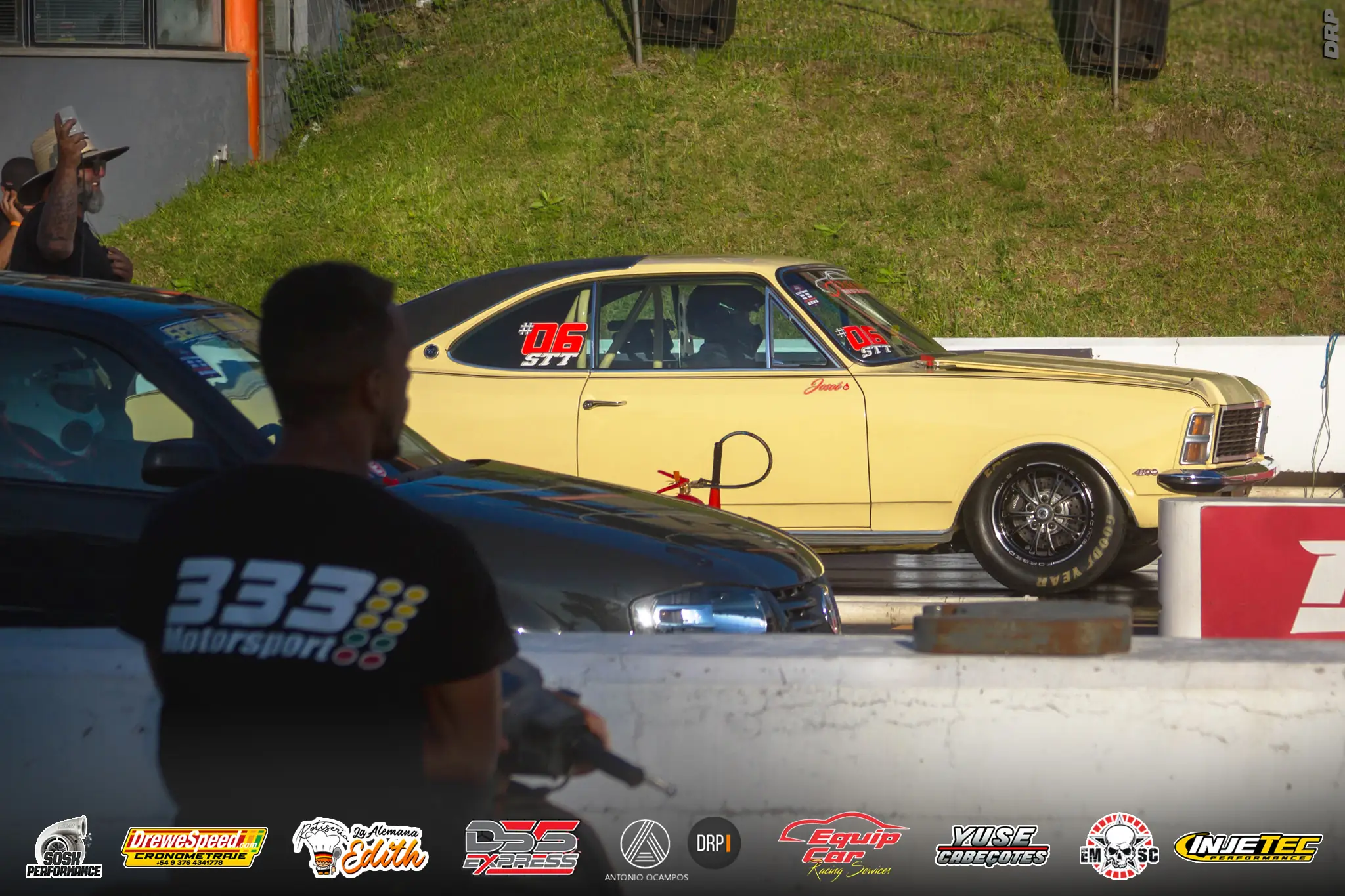 festival-velopark-2024-037