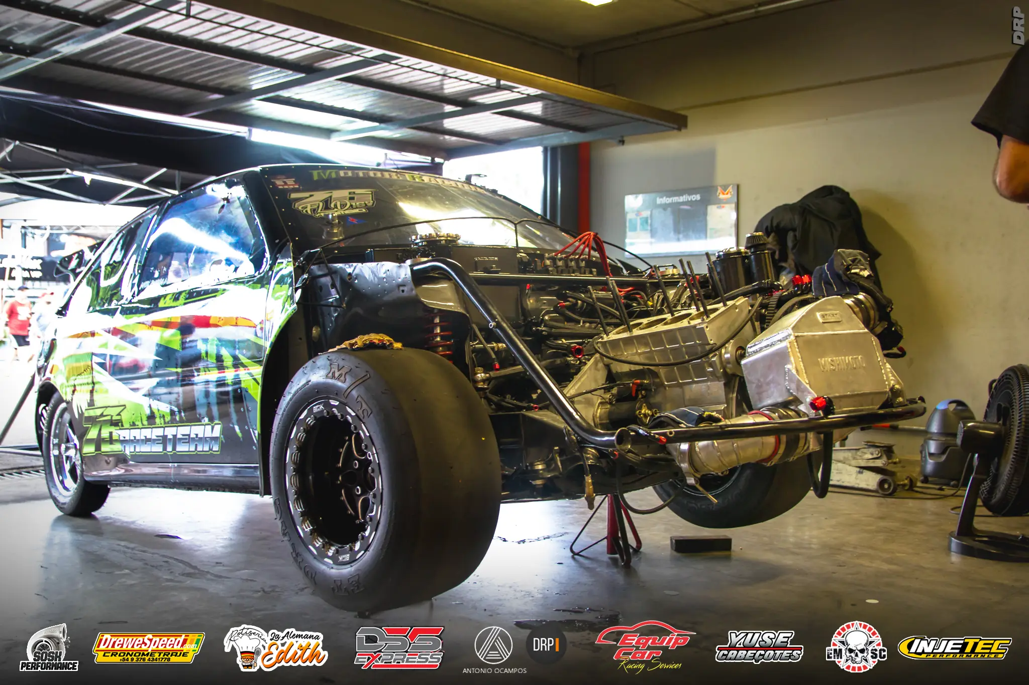 festival-velopark-2024-038