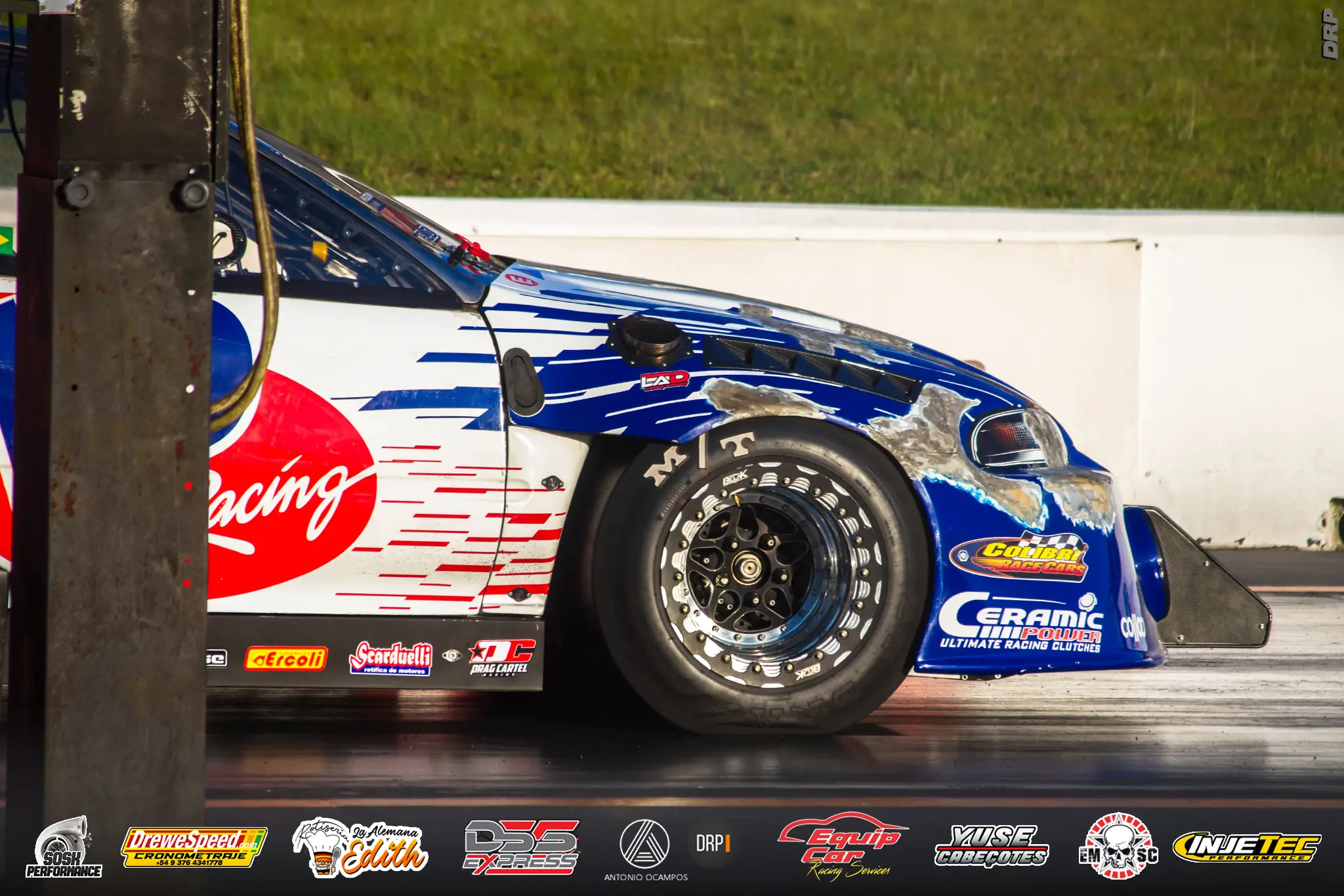 festival-velopark-2024-046