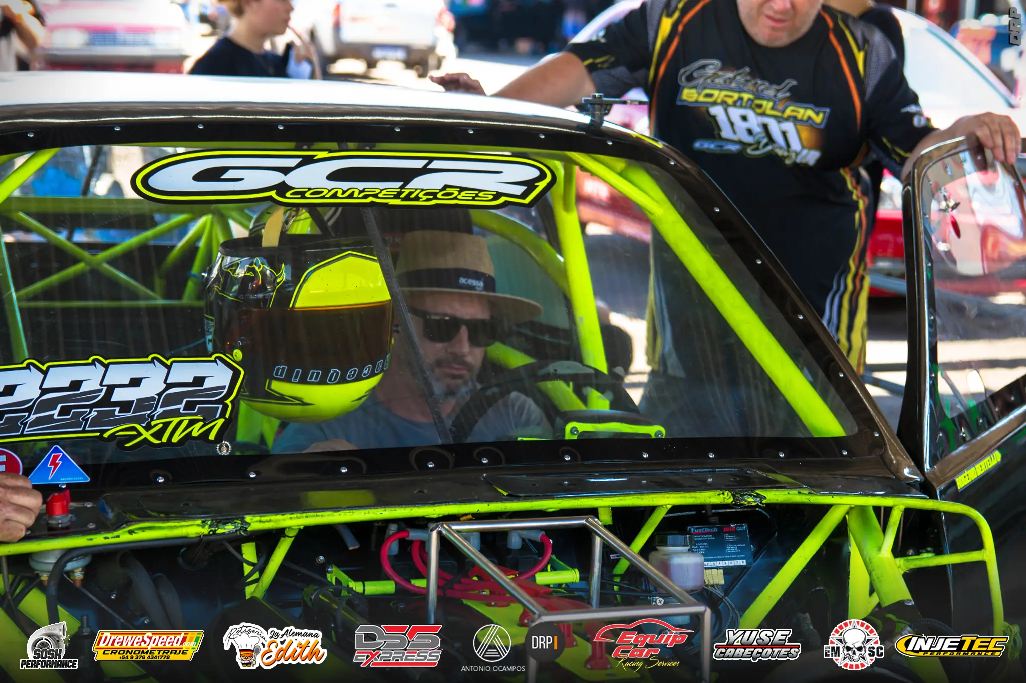 festival-velopark-2024-049