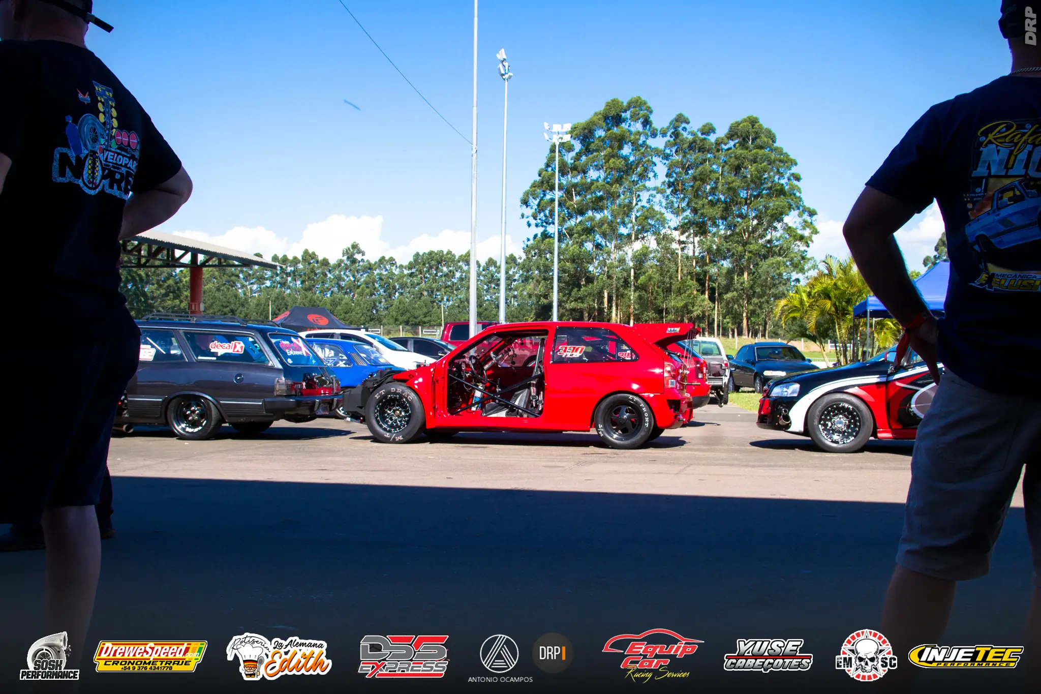 festival-velopark-2024-053