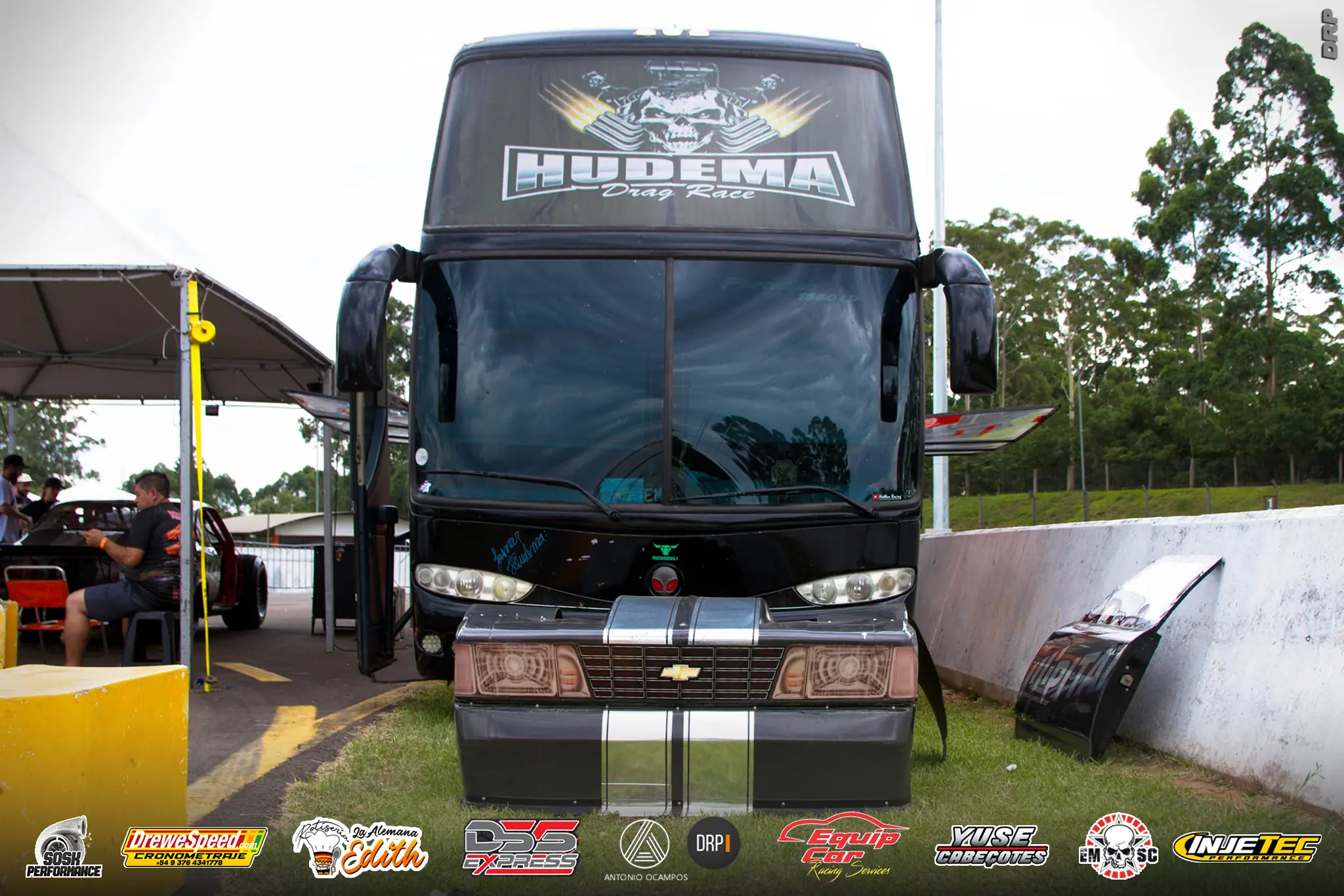 festival-velopark-2024-055