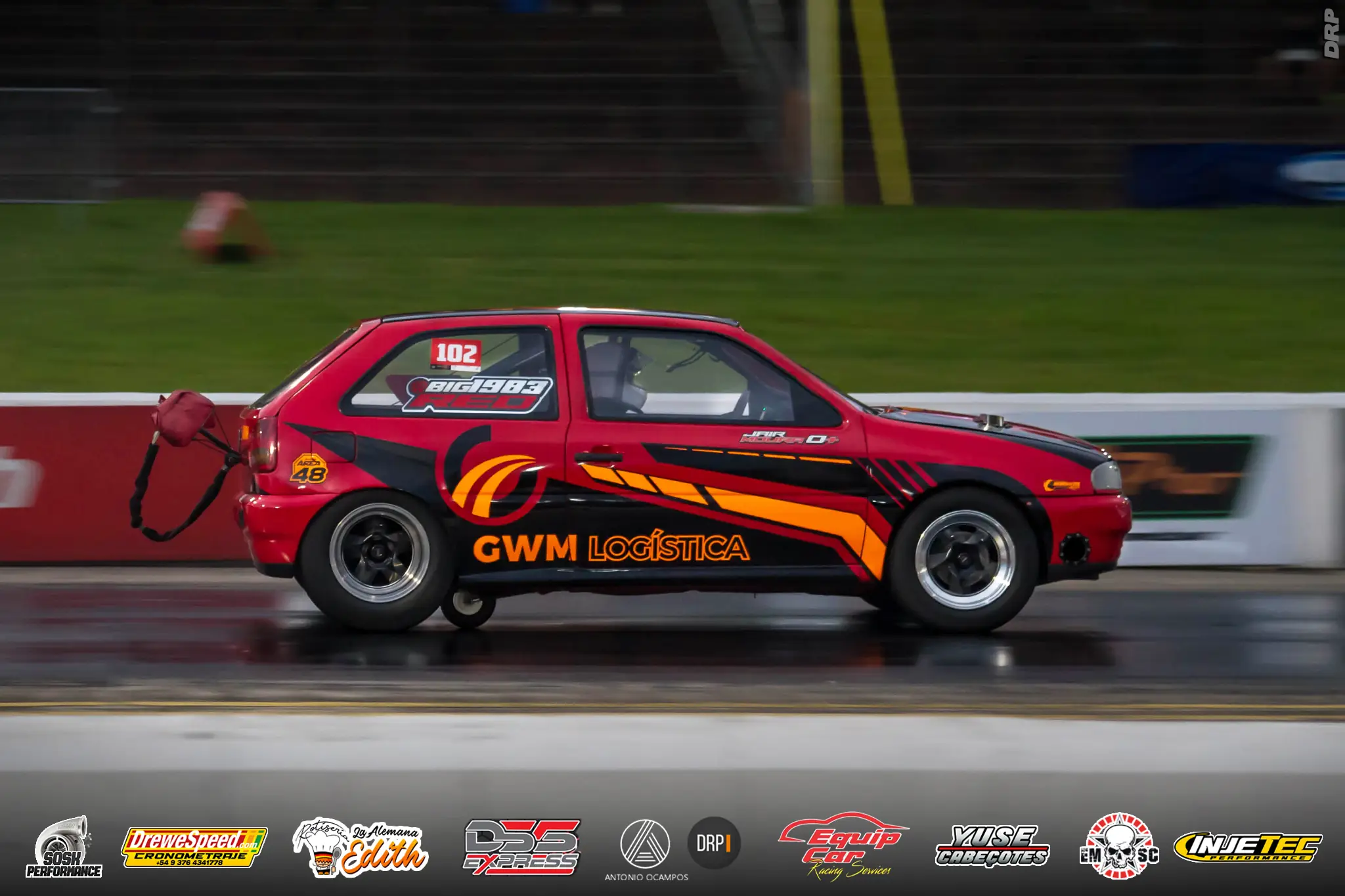 festival-velopark-2024-058