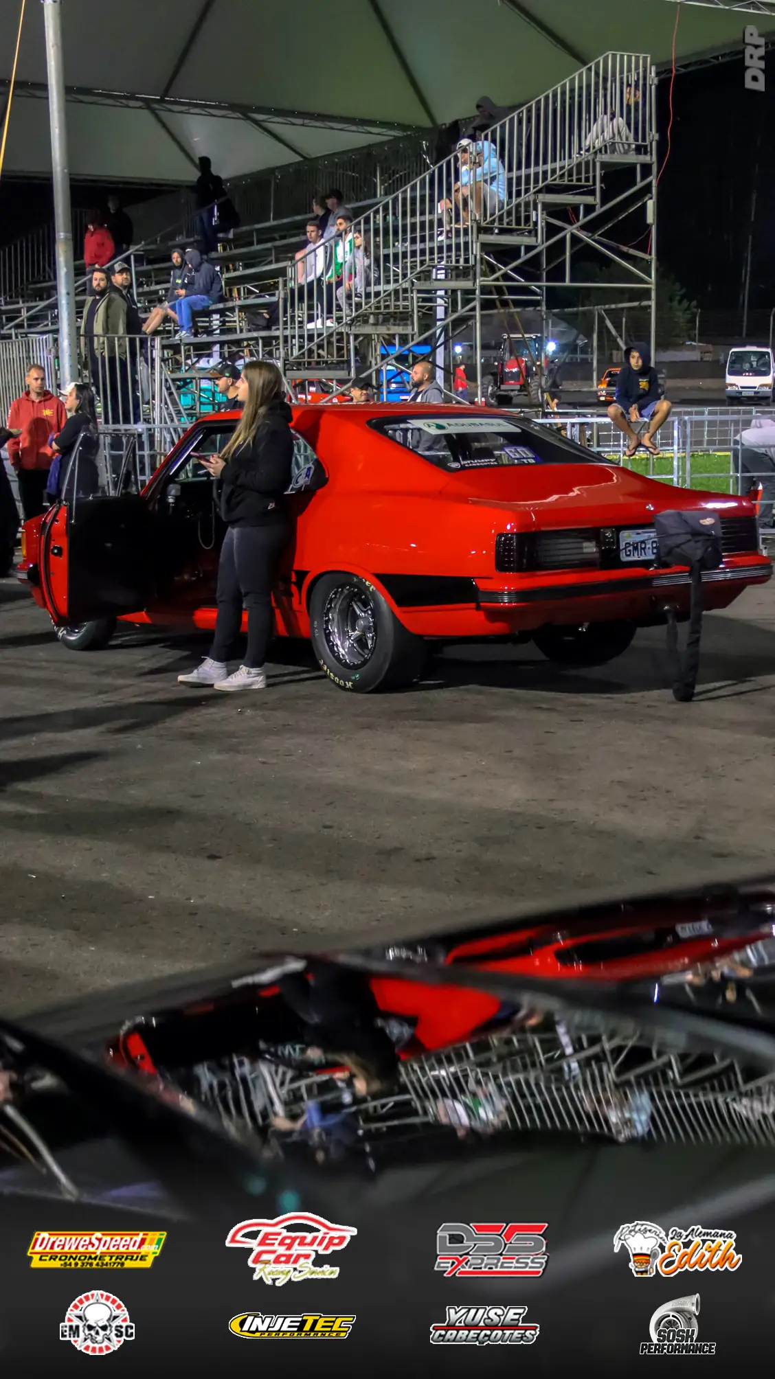 festival-velopark-2024-063