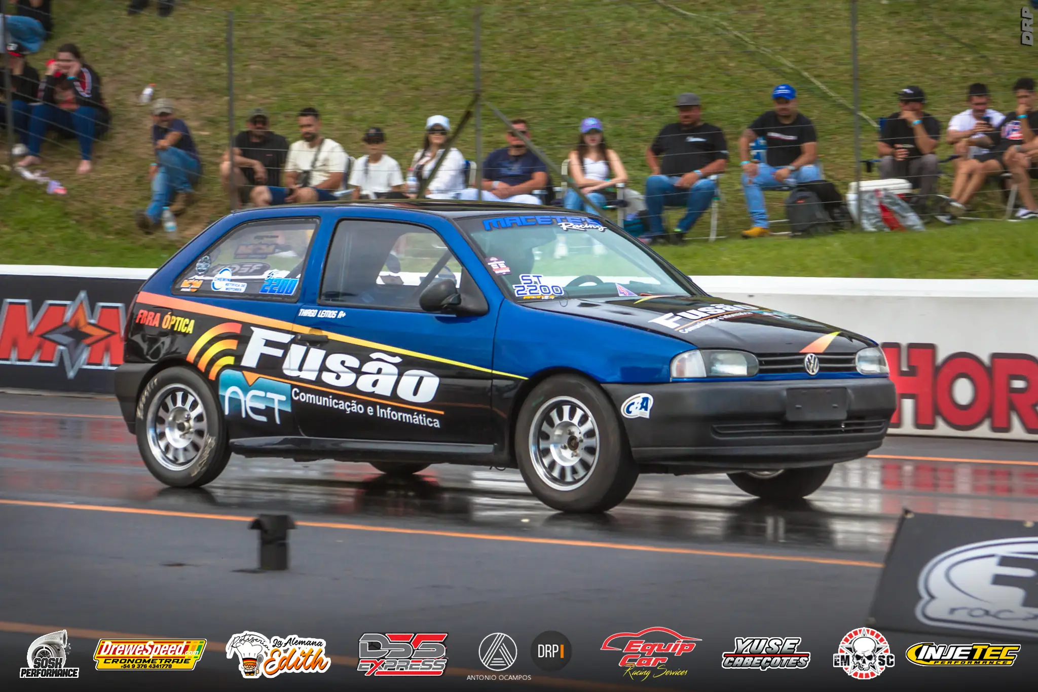 festival-velopark-2024-071