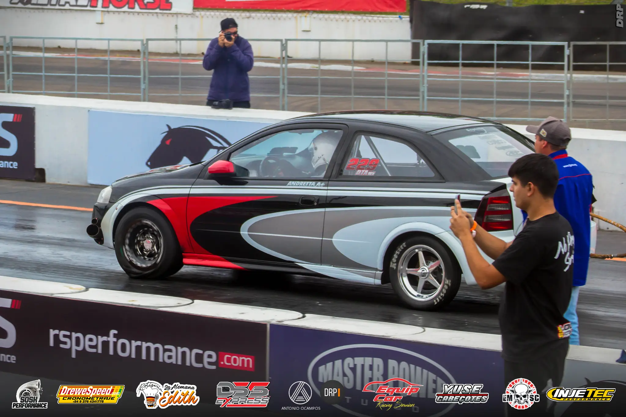 festival-velopark-2024-075