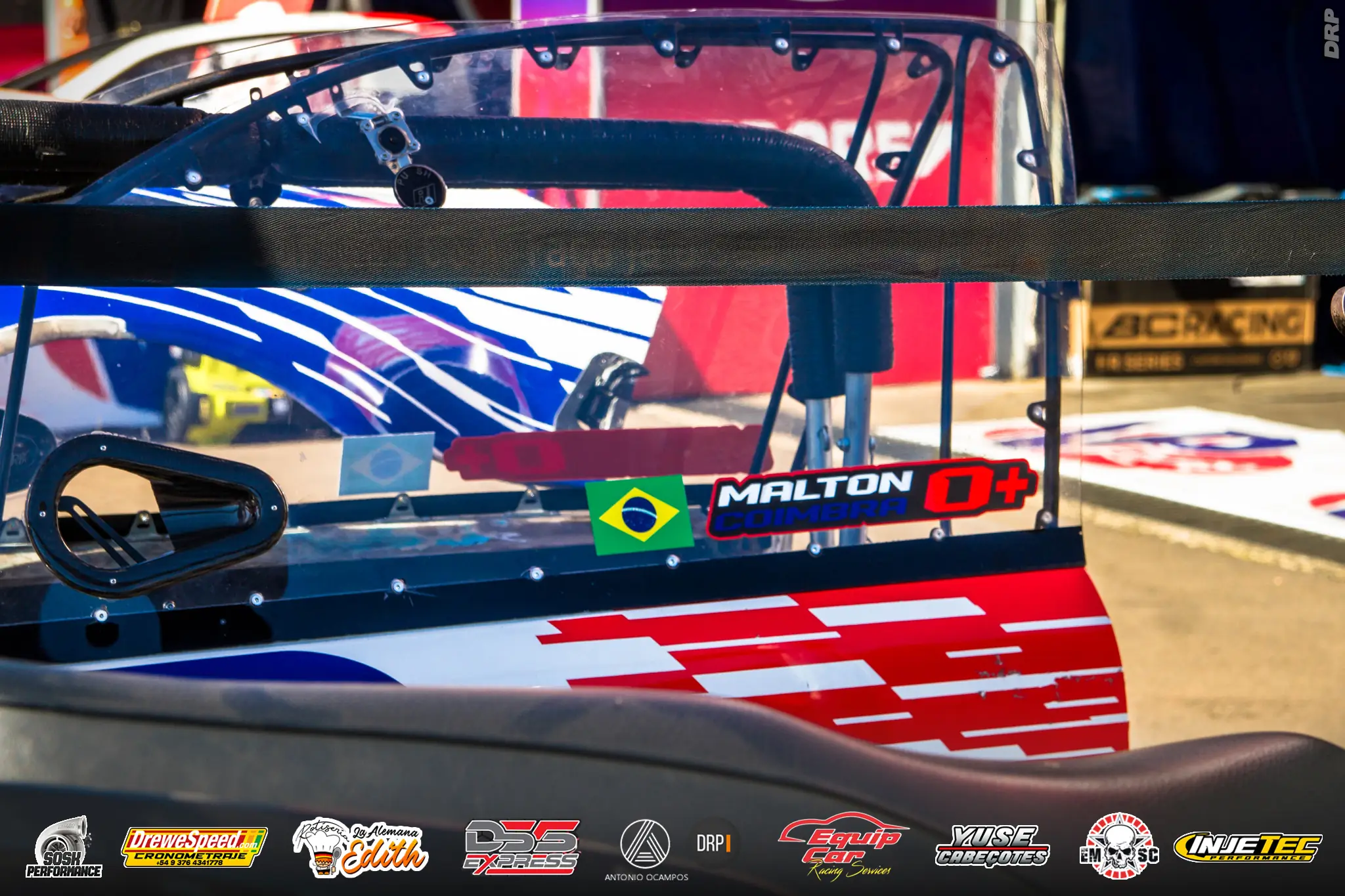 festival-velopark-2024-076