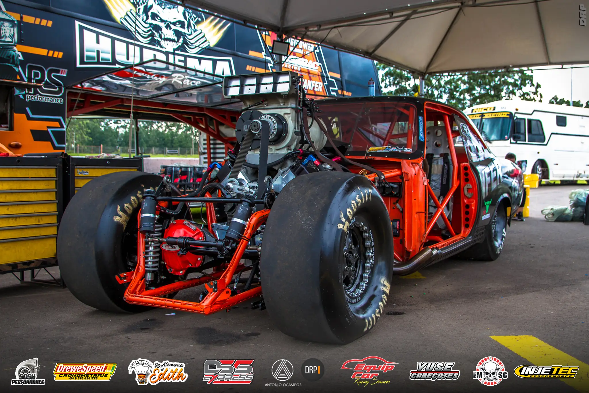 festival-velopark-2024-085