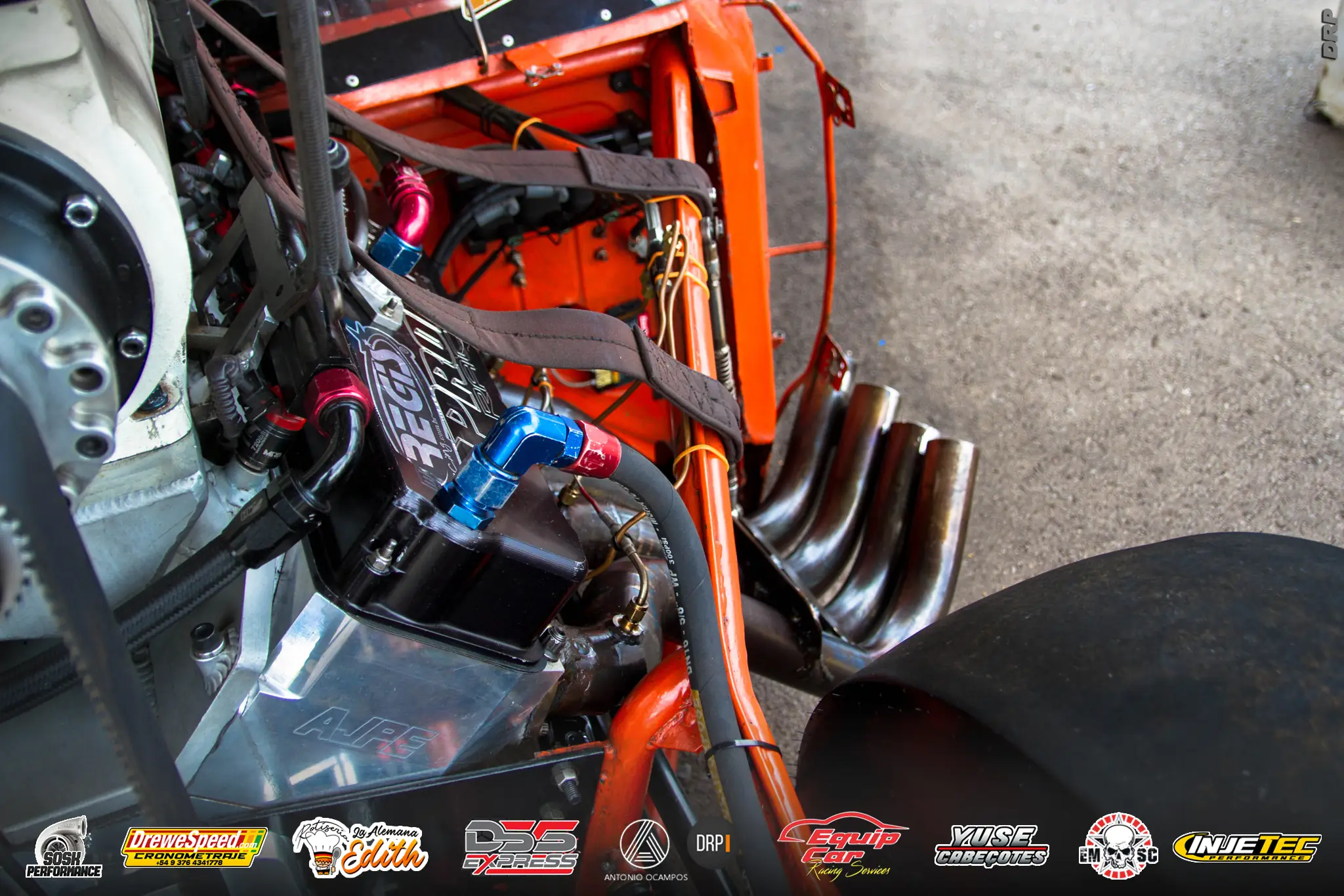 festival-velopark-2024-086