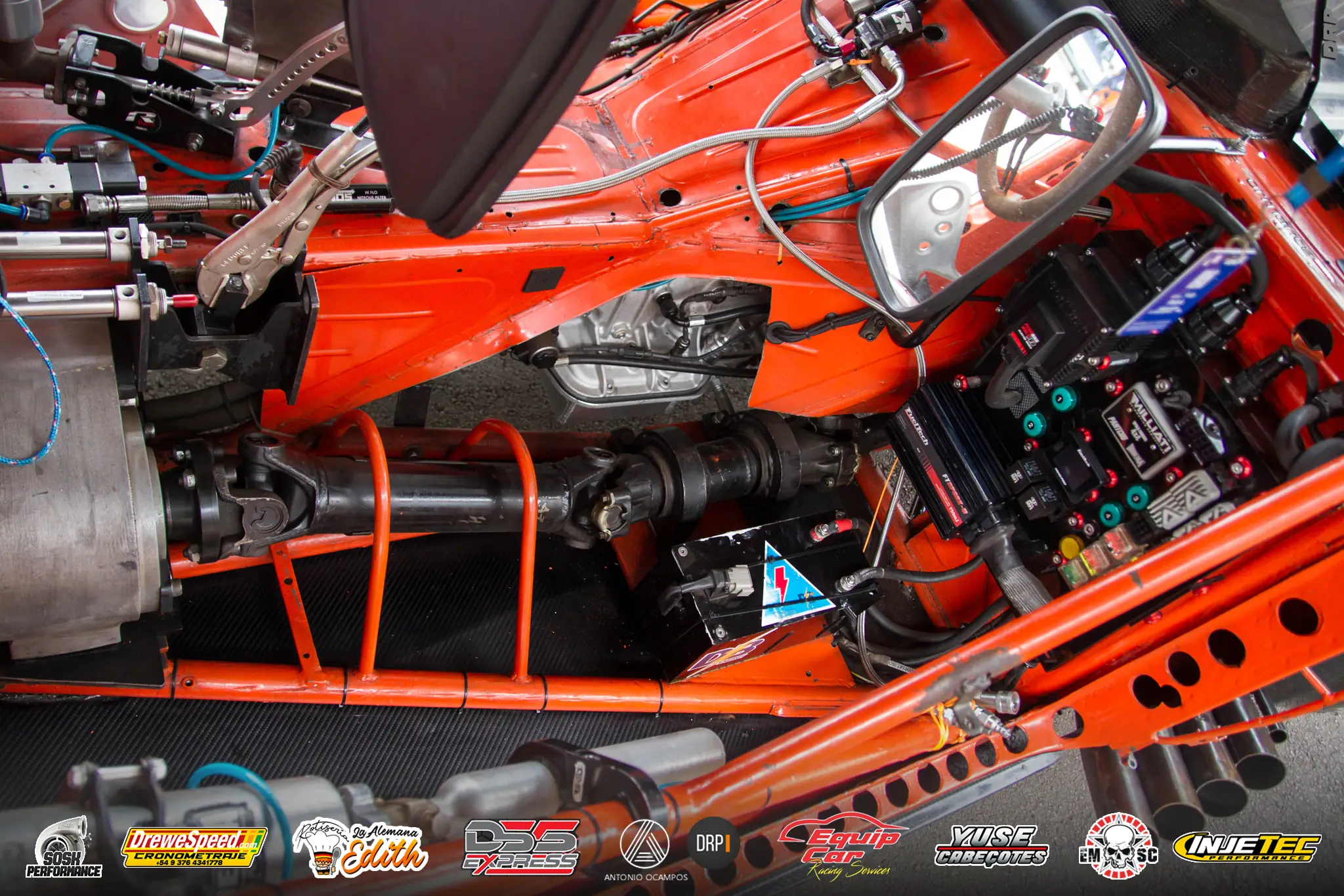 festival-velopark-2024-088