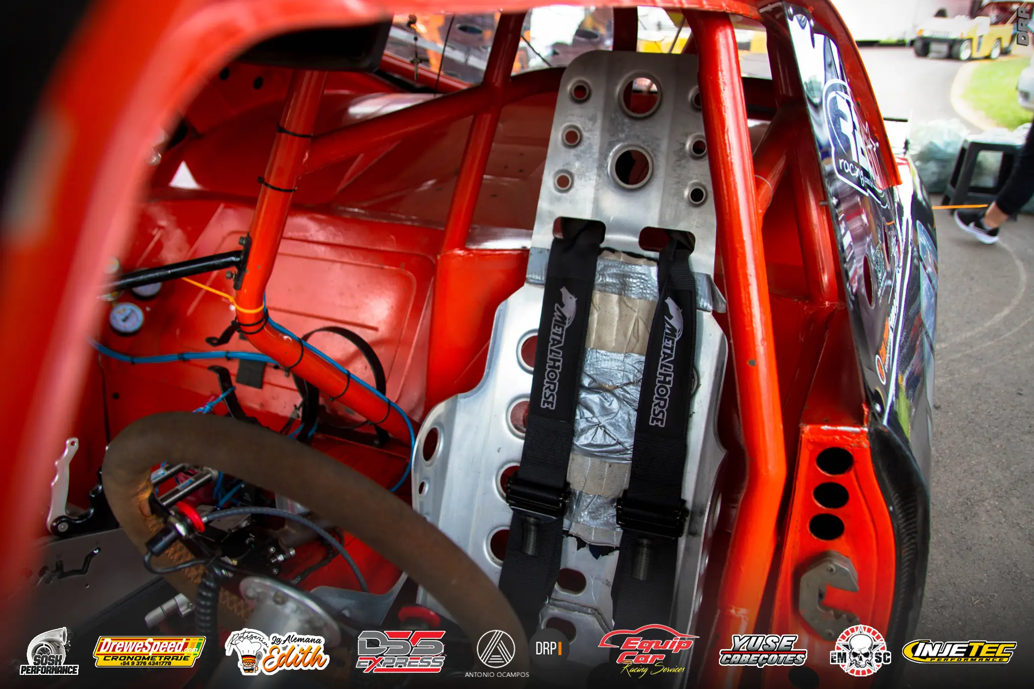 festival-velopark-2024-092