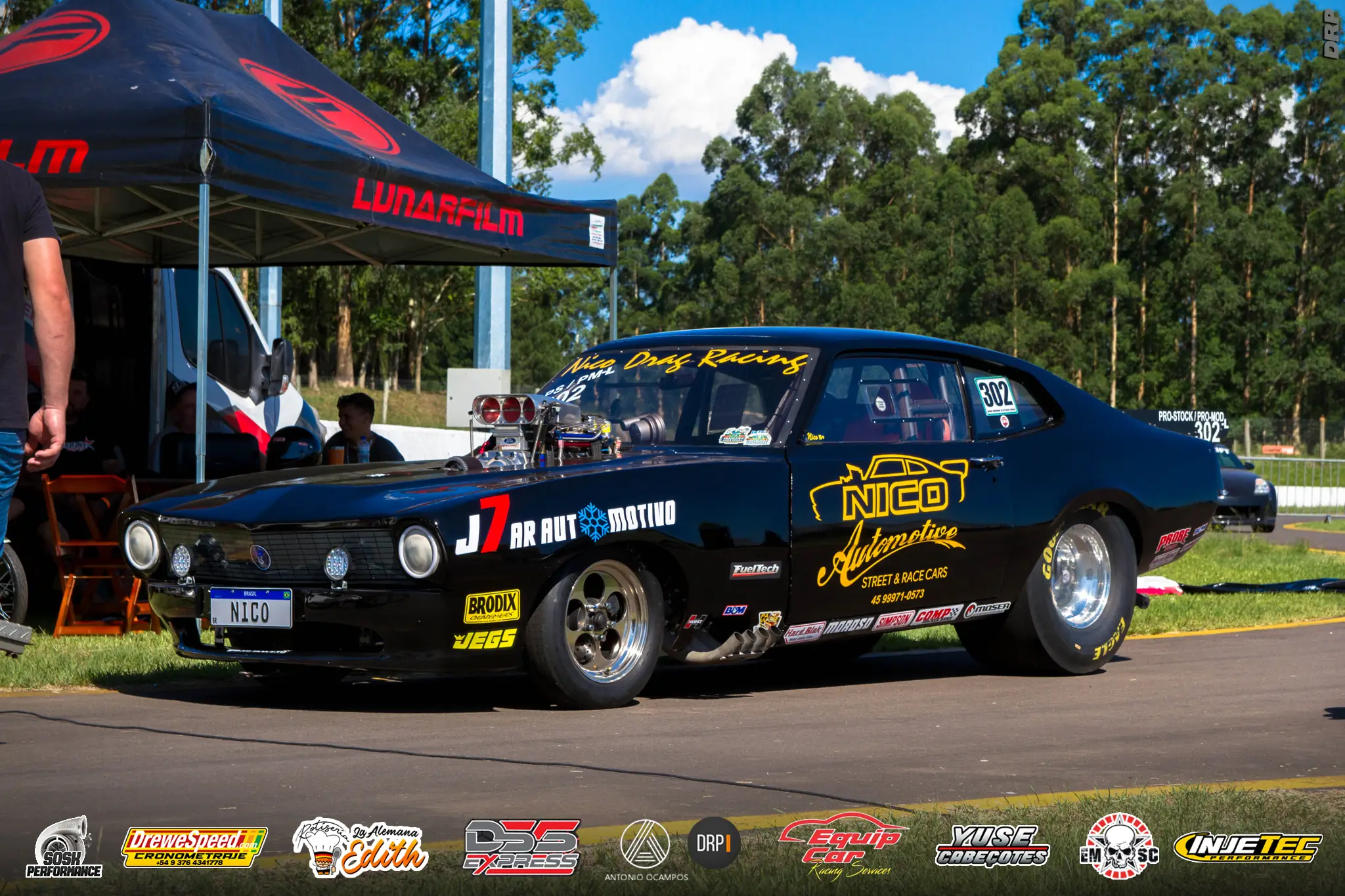 festival-velopark-2024-098