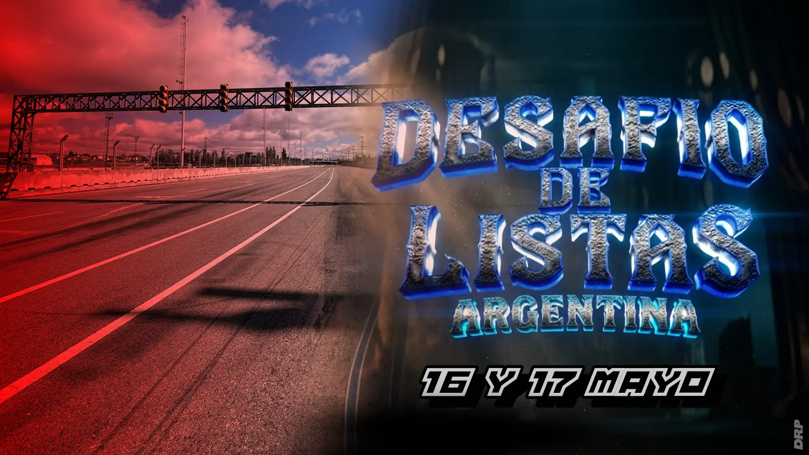 Armageddon Argentina