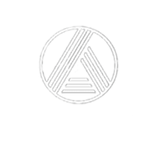 Antonio Ocampos Fotografía