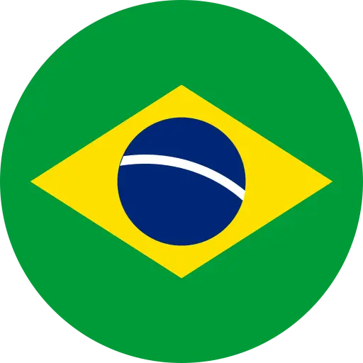 brasil