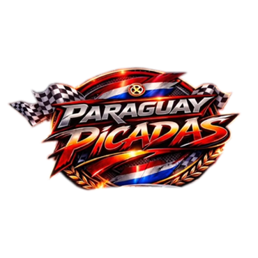 picadas py 1era fecha